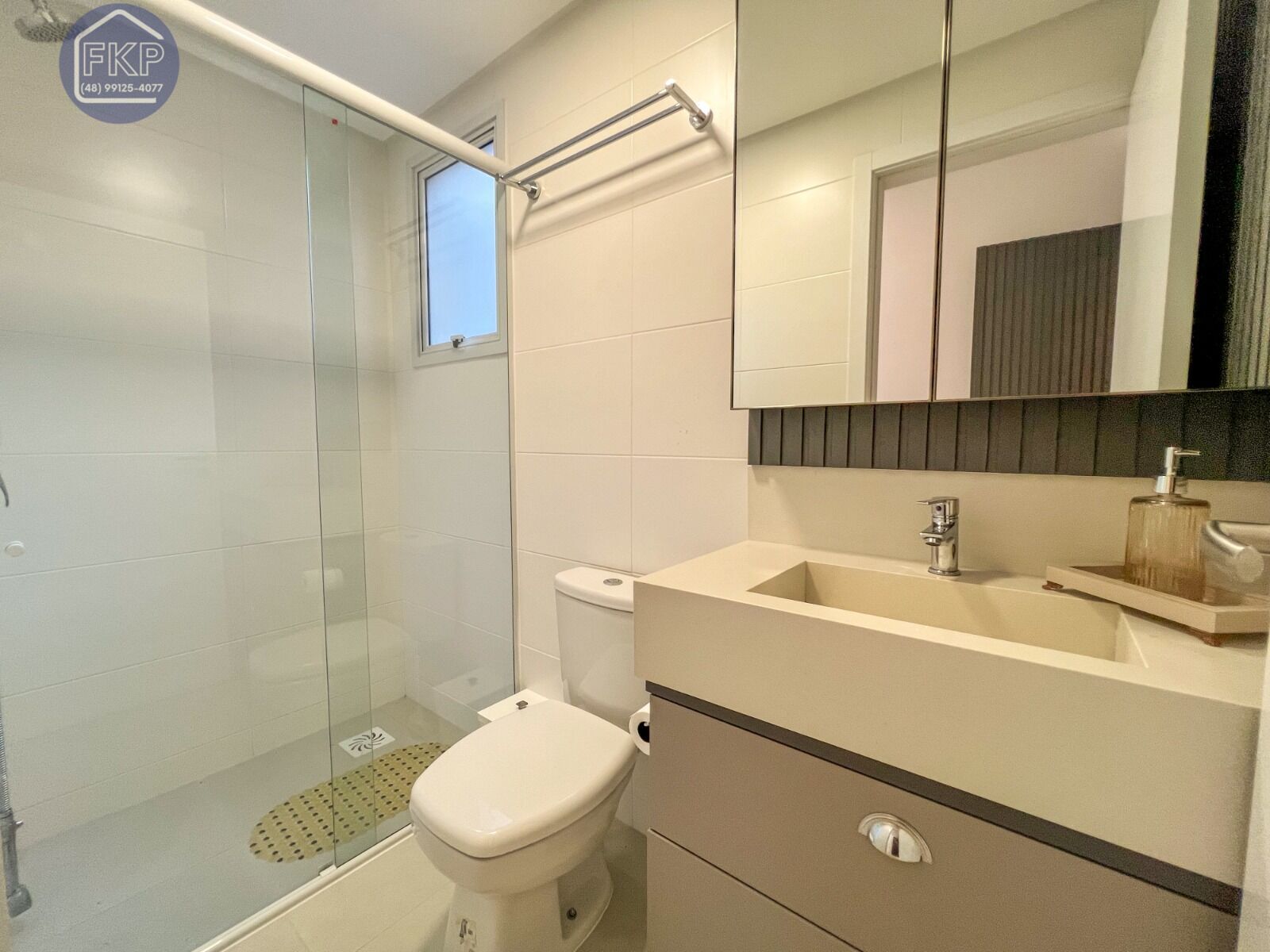 Apartamento à venda com 3 quartos, 94m² - Foto 17