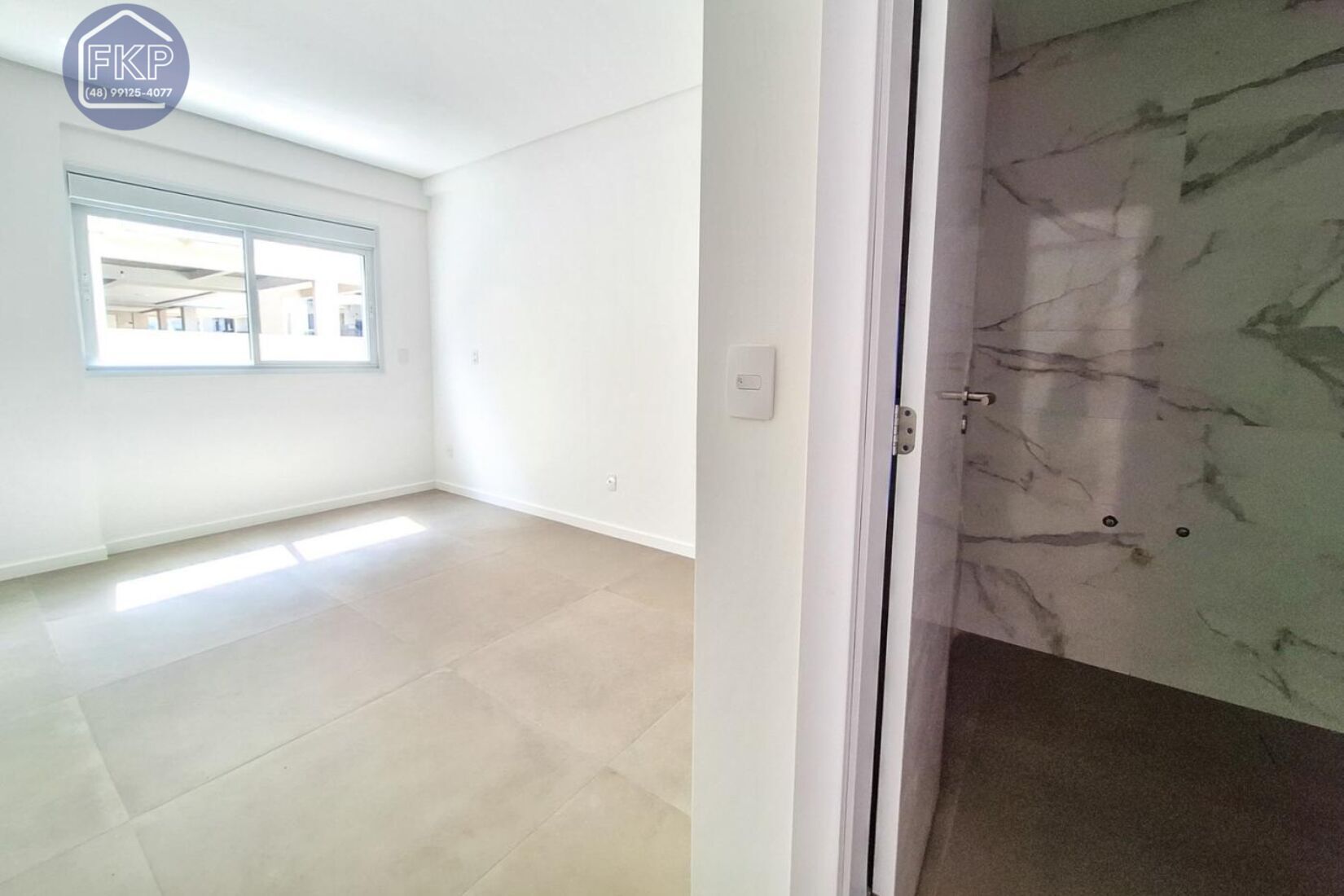 Apartamento à venda com 2 quartos, 67m² - Foto 12