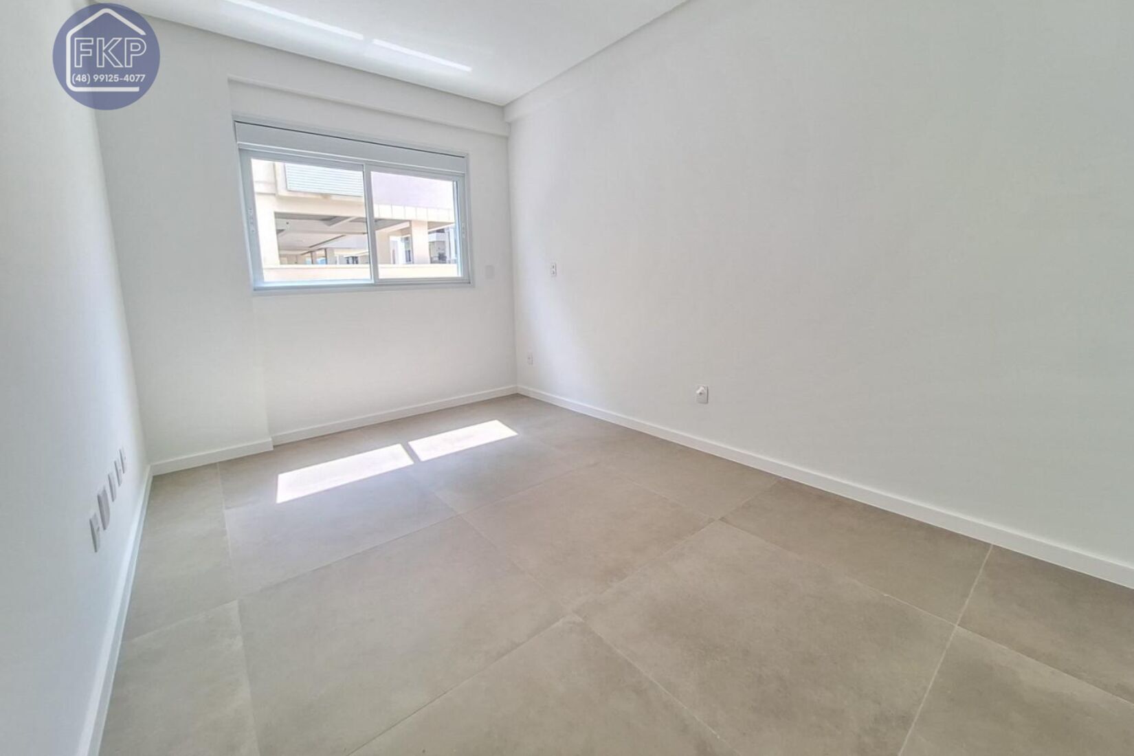 Apartamento à venda com 2 quartos, 67m² - Foto 17