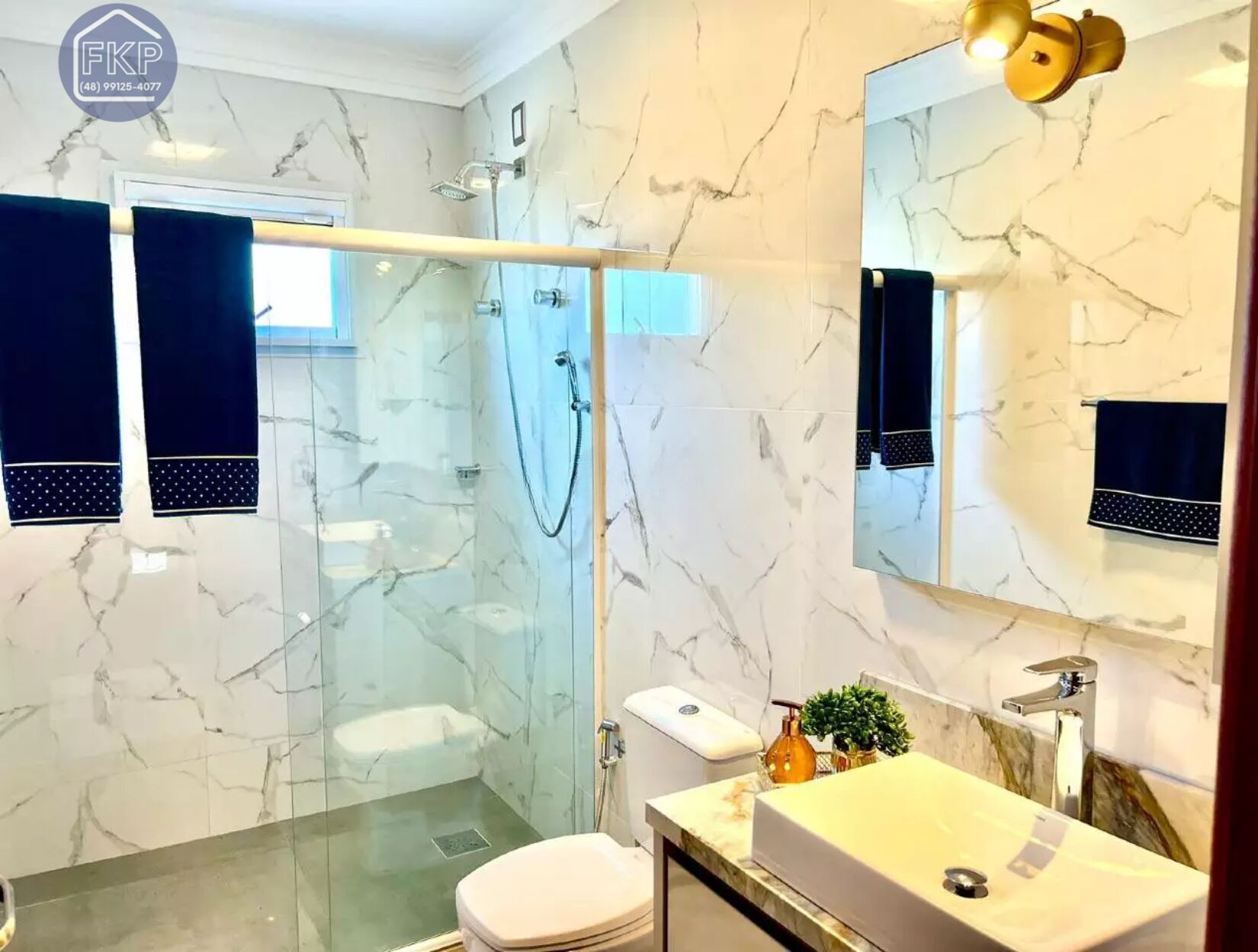 Casa, 3 quartos, 252 m² - Foto 44