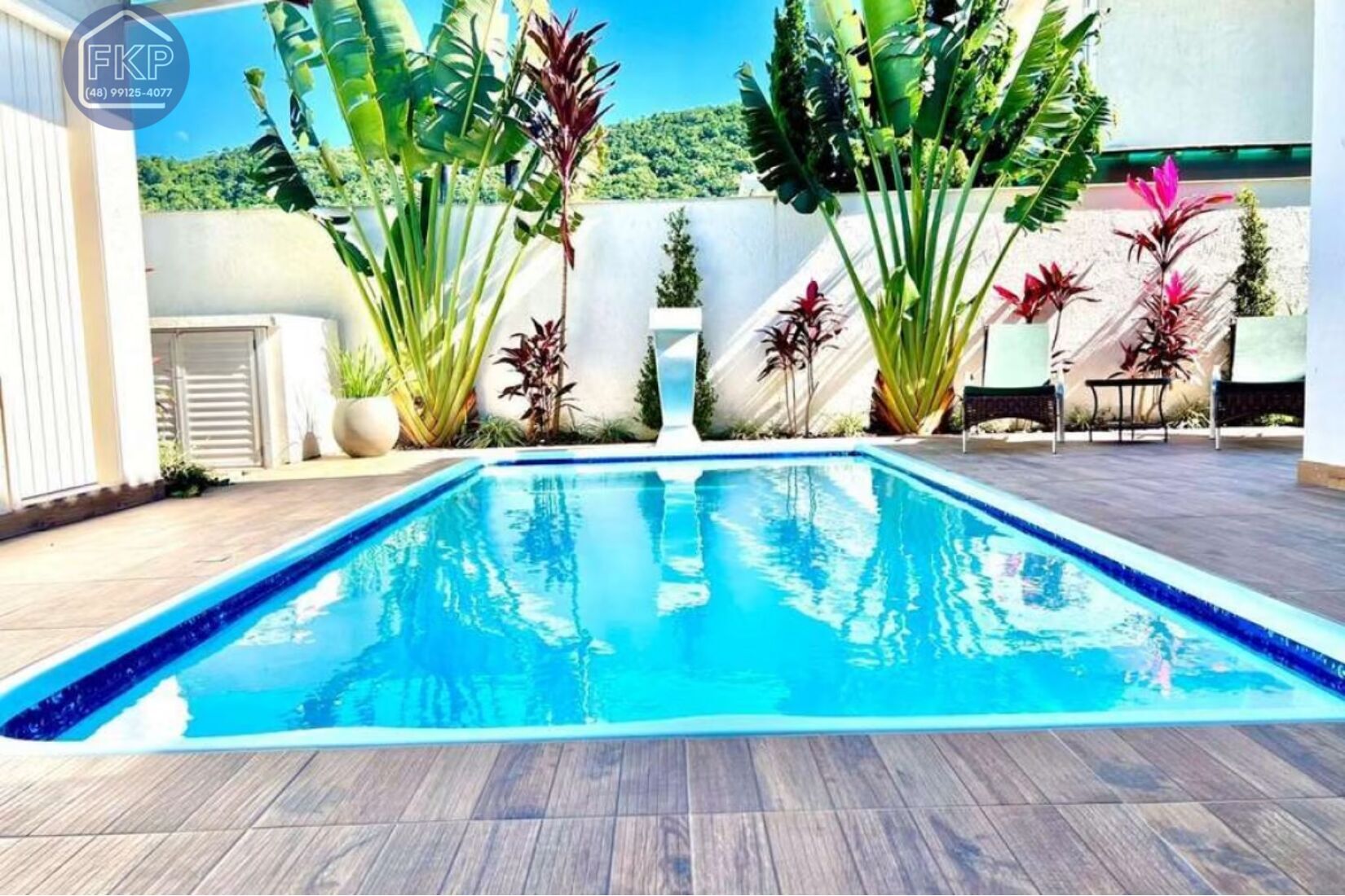 Casa, 3 quartos, 252 m² - Foto 18