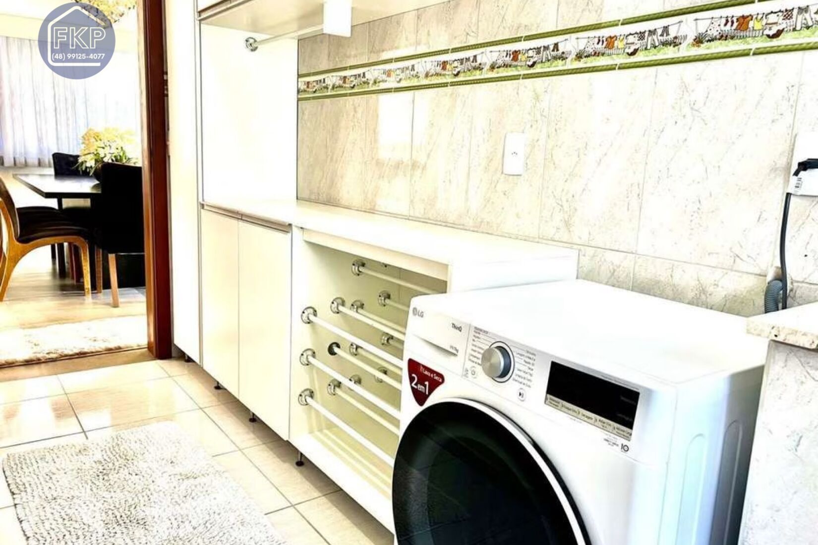 Casa, 3 quartos, 252 m² - Foto 28