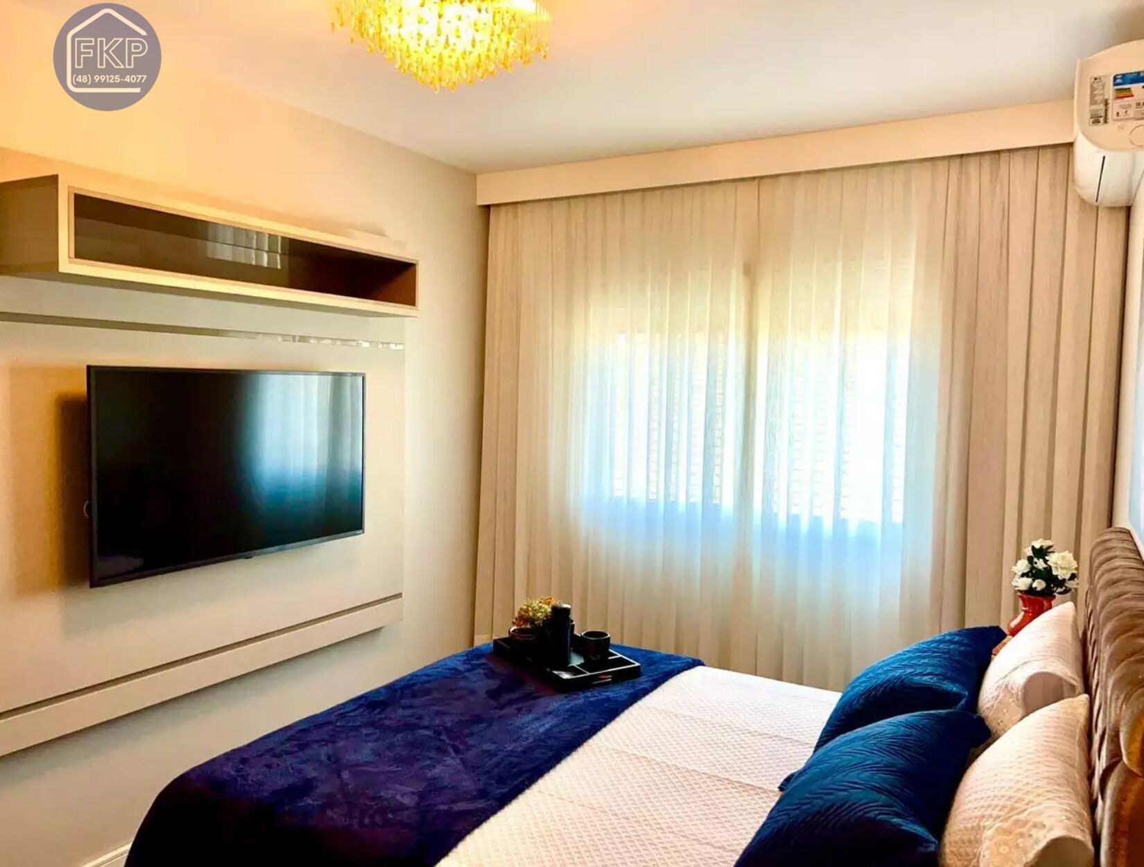 Casa, 3 quartos, 252 m² - Foto 41