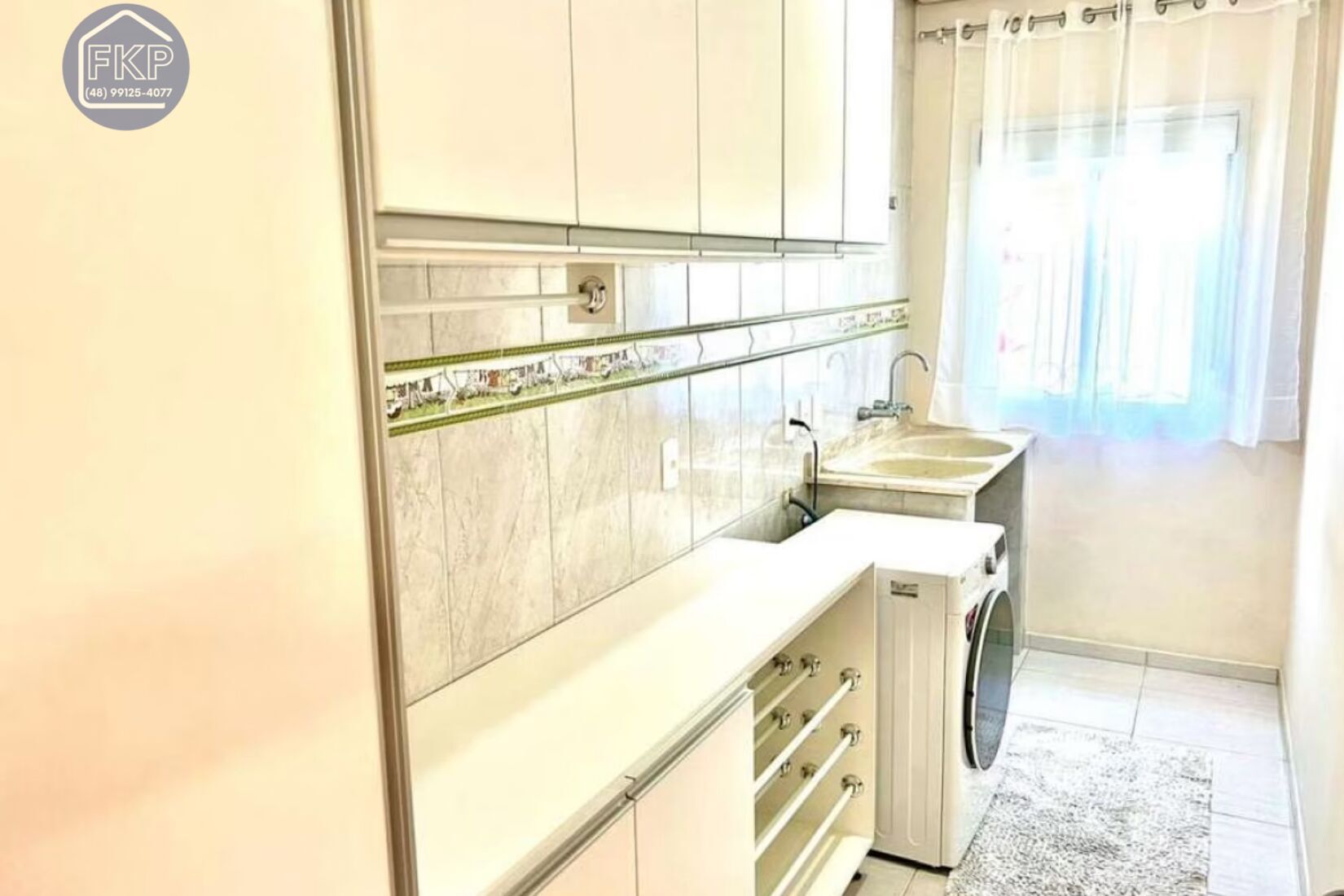 Casa, 3 quartos, 252 m² - Foto 27