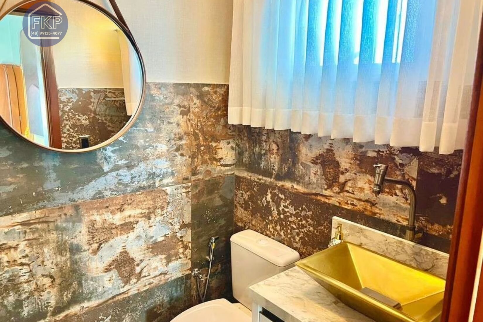 Casa, 3 quartos, 252 m² - Foto 35