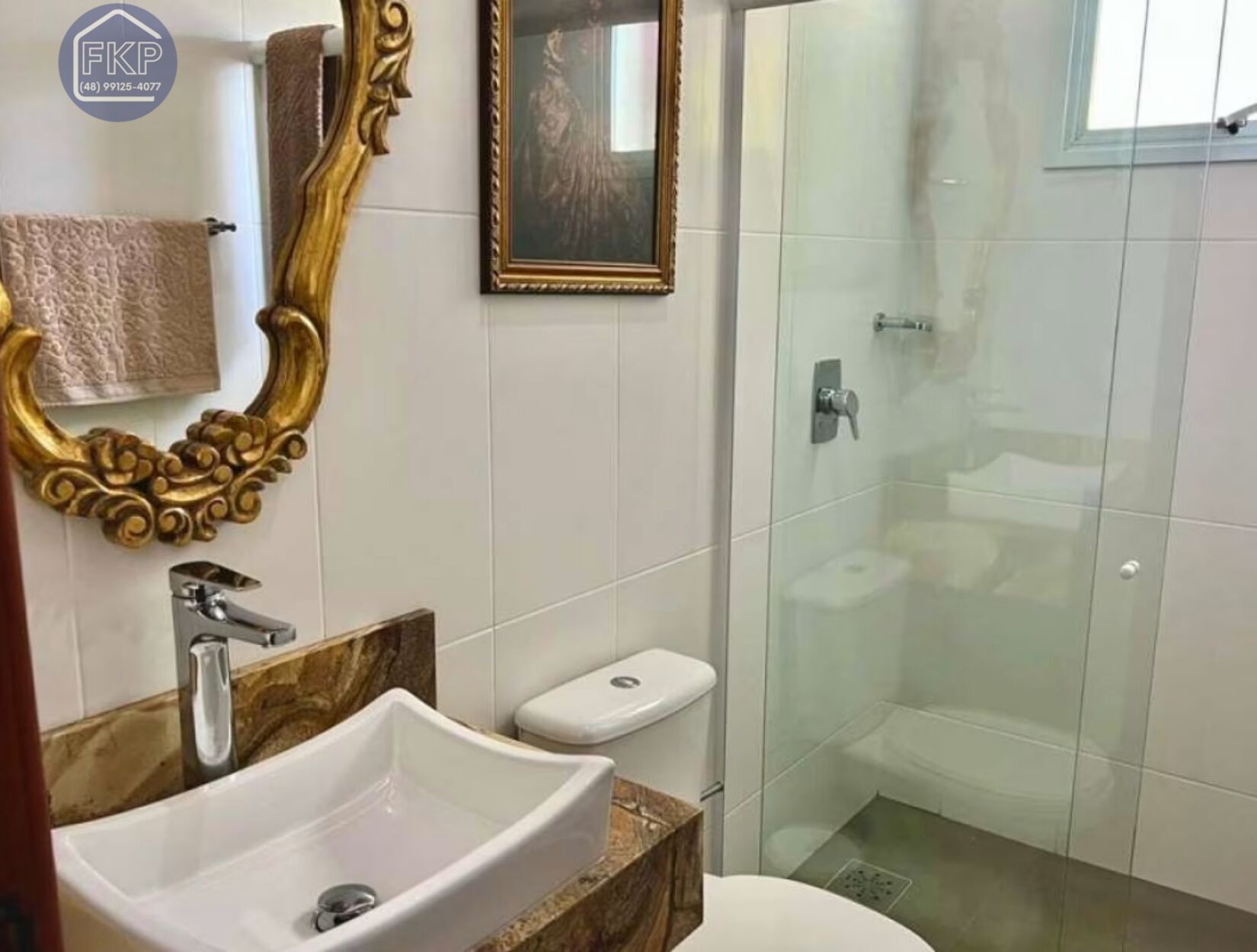 Casa, 3 quartos, 252 m² - Foto 47