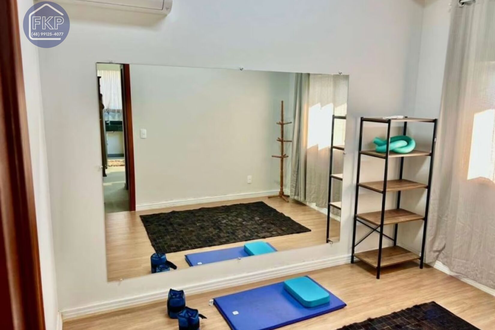 Casa, 3 quartos, 252 m² - Foto 48