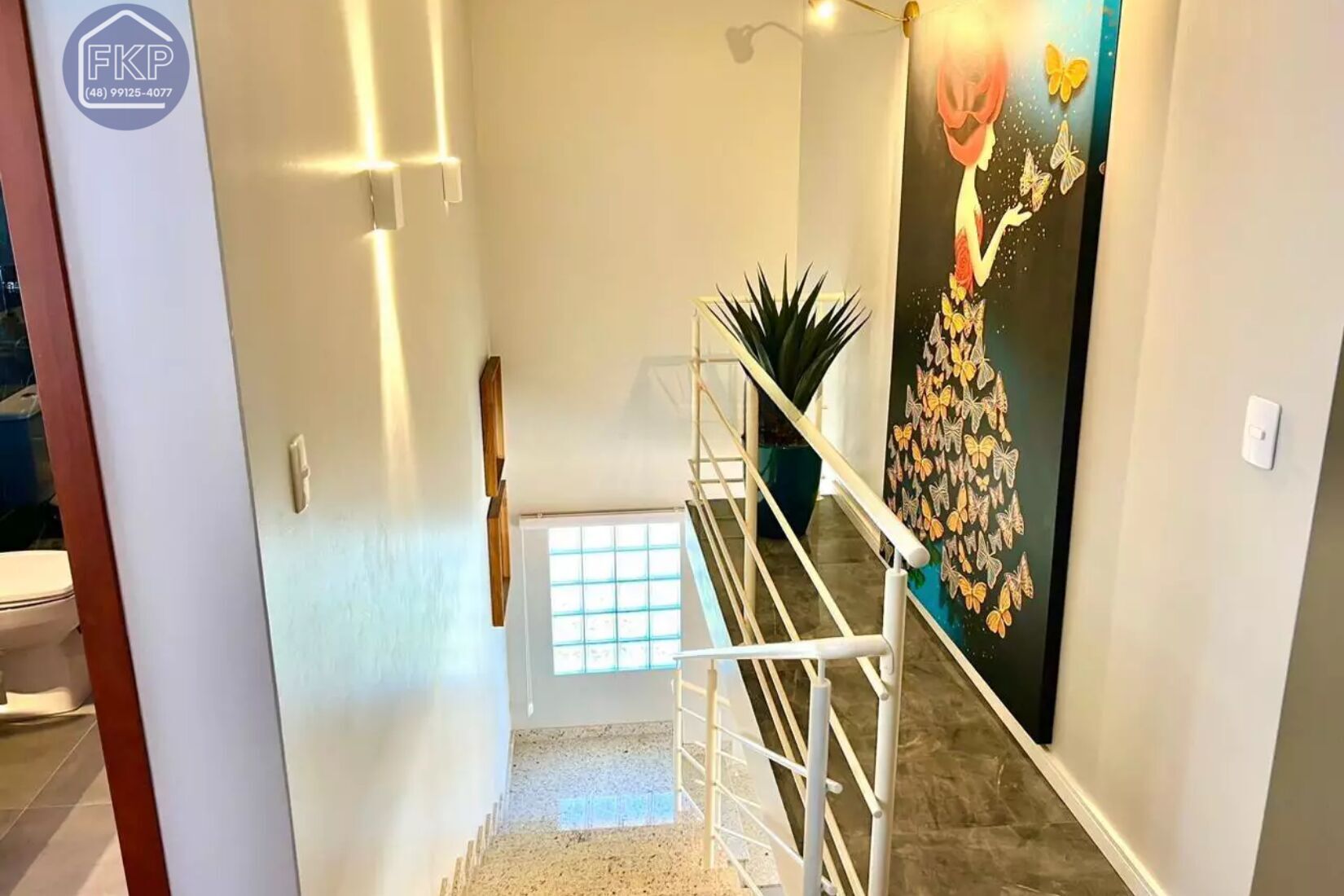 Casa, 3 quartos, 252 m² - Foto 36