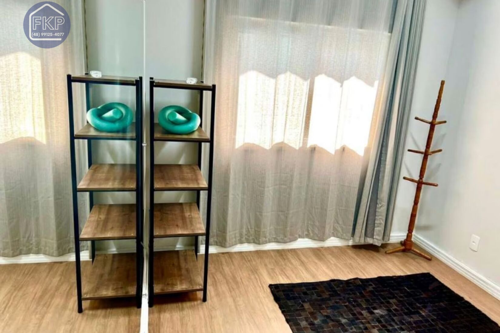 Casa, 3 quartos, 252 m² - Foto 49