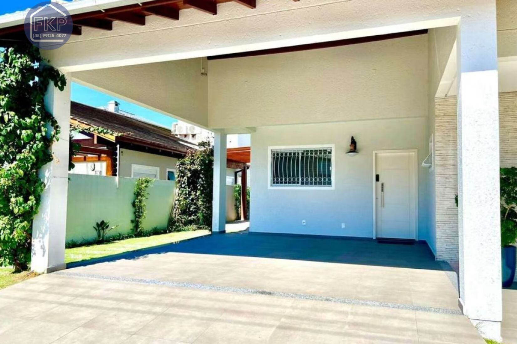 Casa, 3 quartos, 252 m² - Foto 7