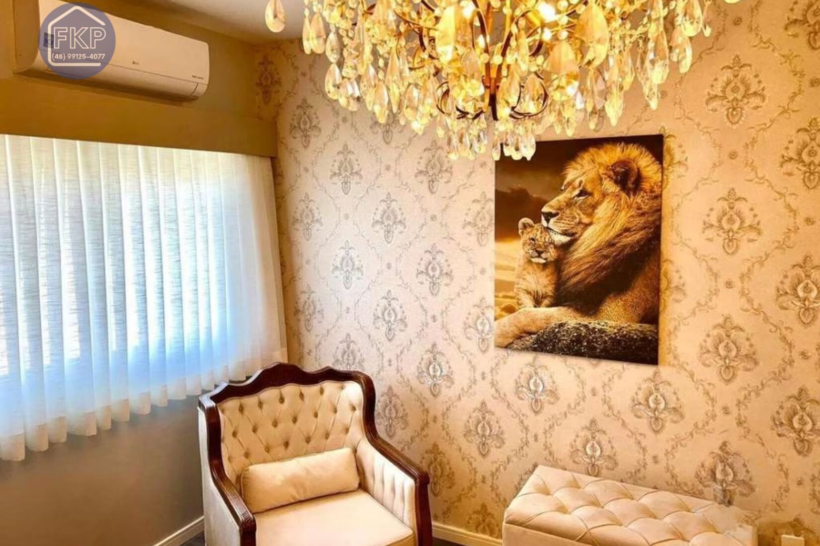 Casa, 3 quartos, 252 m² - Foto 43