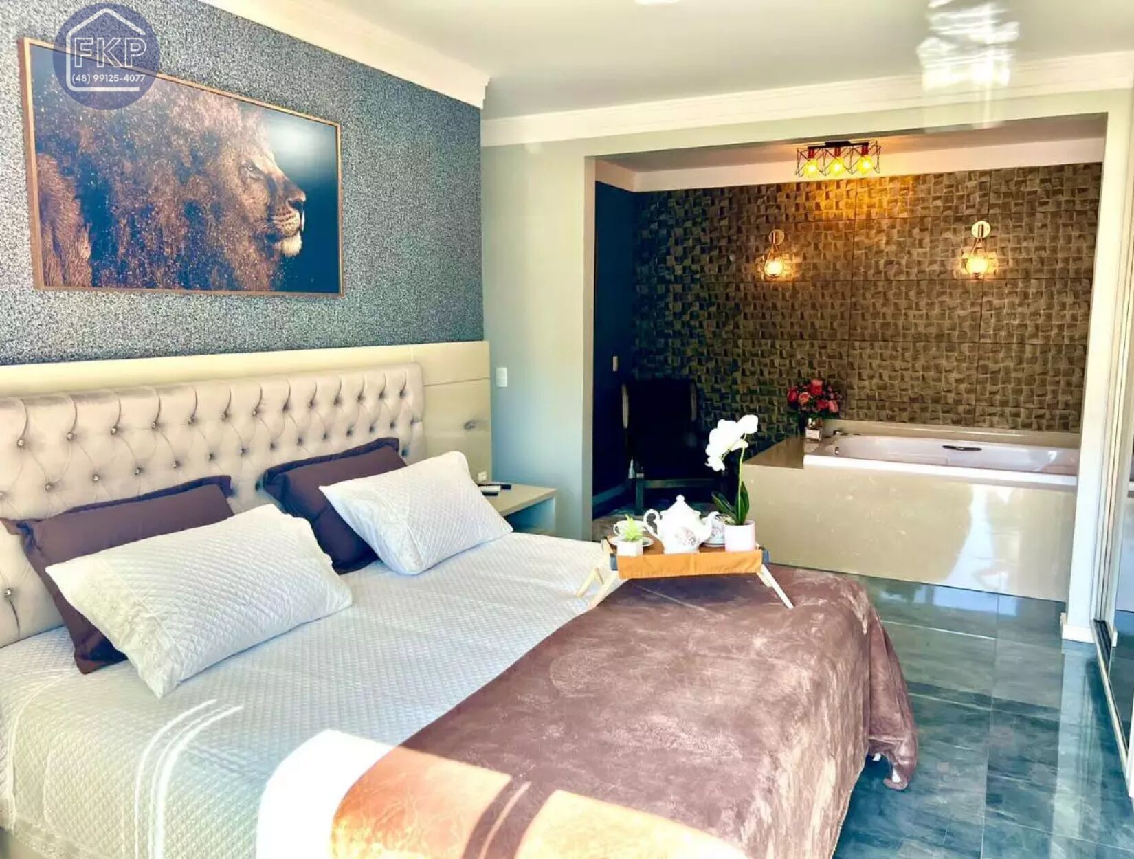 Casa, 3 quartos, 252 m² - Foto 38