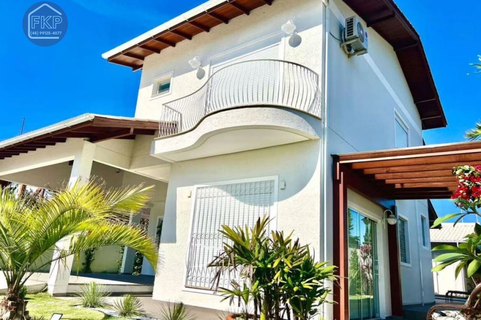 Casa, 3 quartos, 252 m² - Foto 9