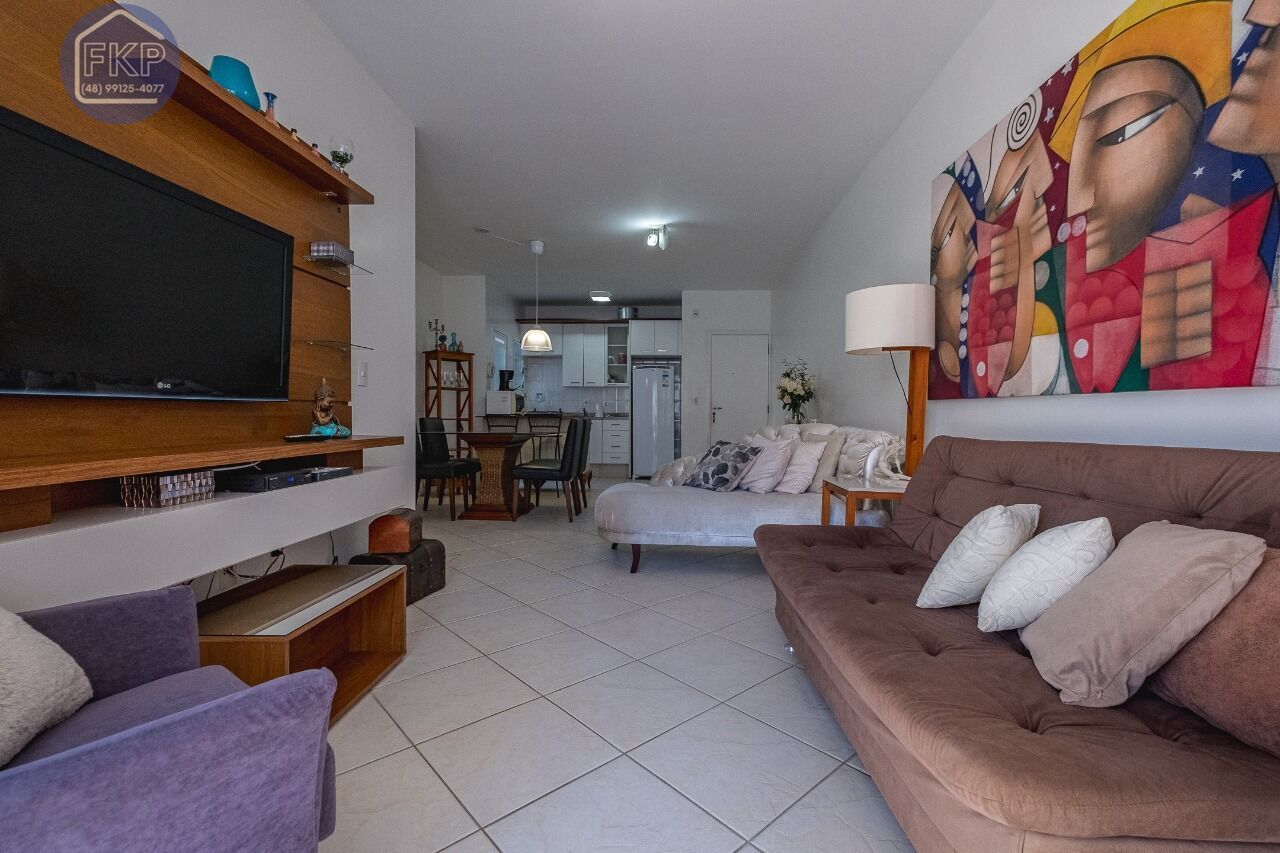 Apartamento à venda com 3 quartos, 89m² - Foto 5