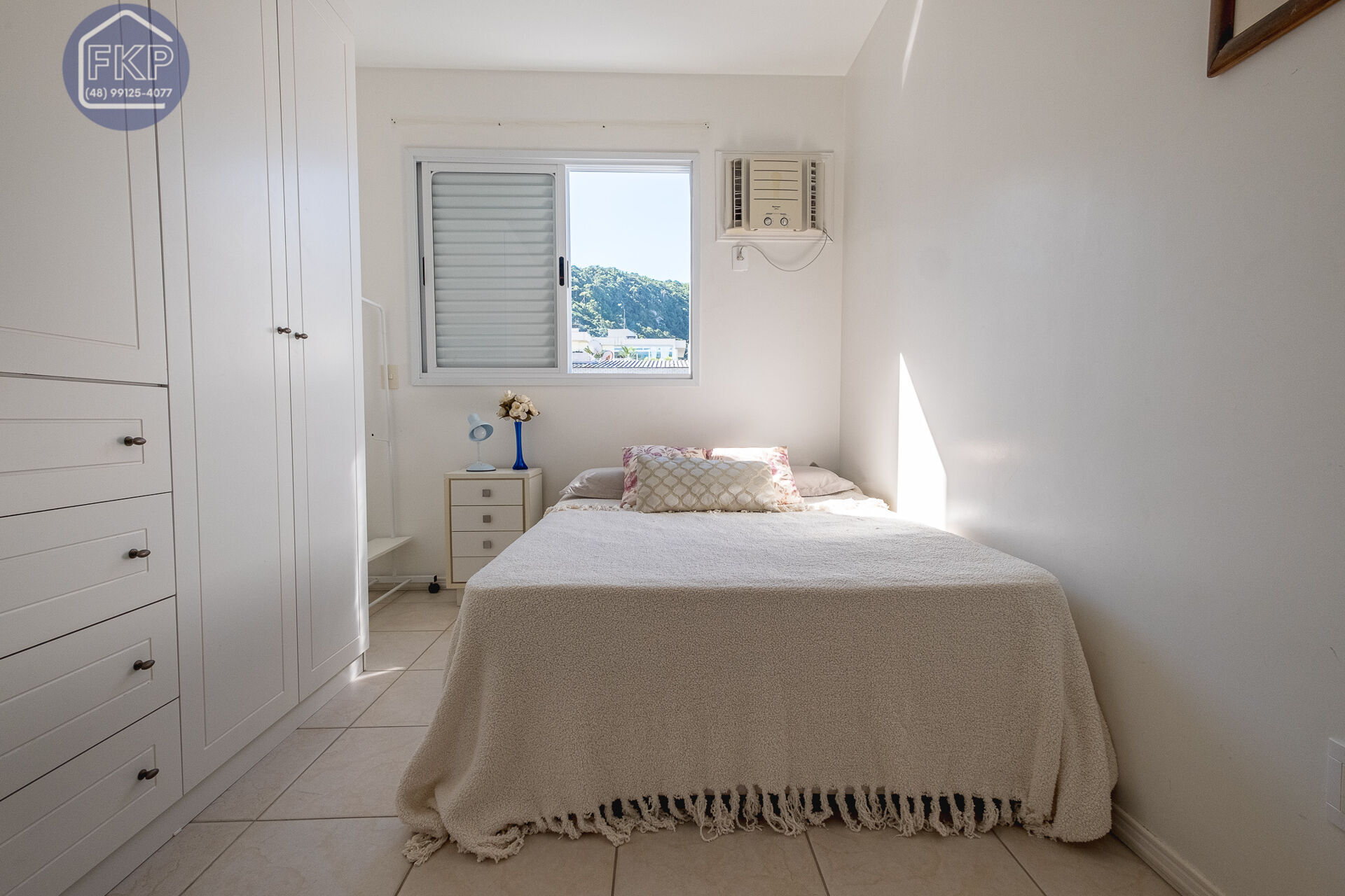 Apartamento à venda com 3 quartos, 89m² - Foto 16