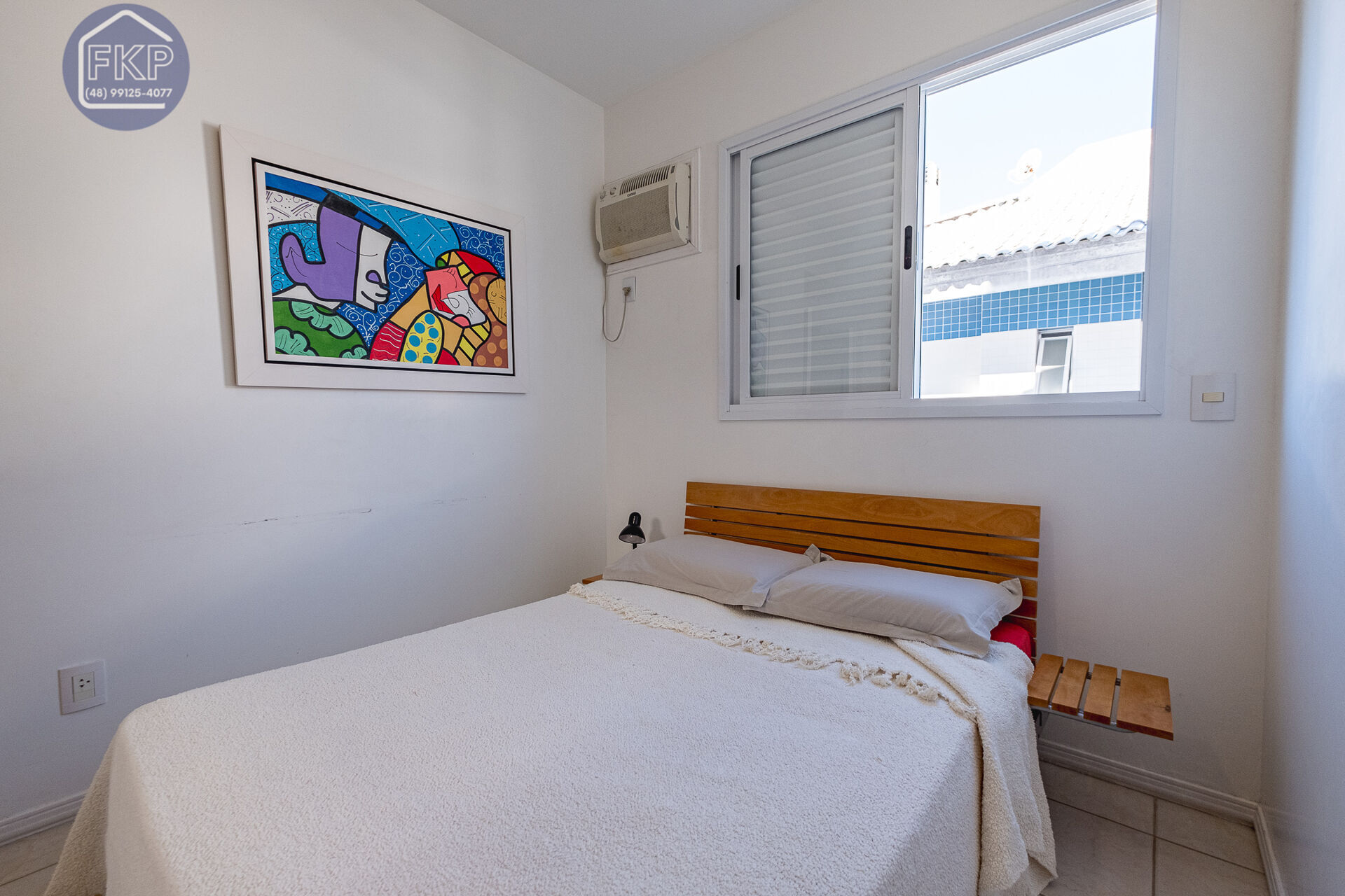 Apartamento à venda com 3 quartos, 89m² - Foto 13