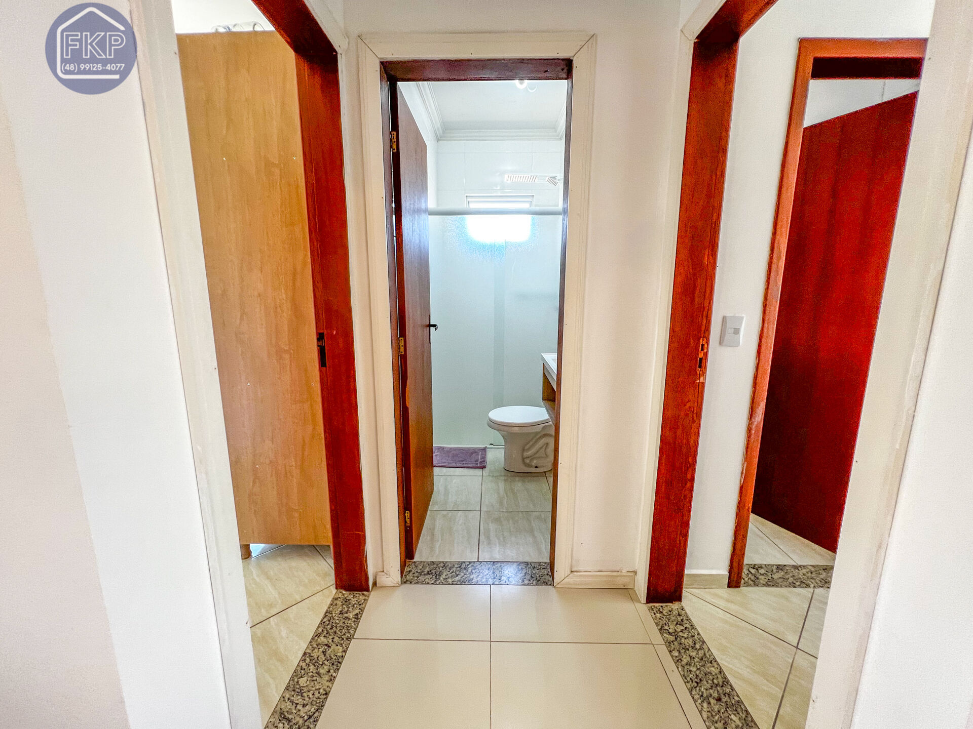 Apartamento à venda com 2 quartos, 59m² - Foto 18