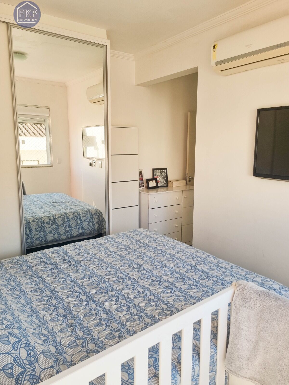 Apartamento, 3 quartos, 101 m² - Foto 15