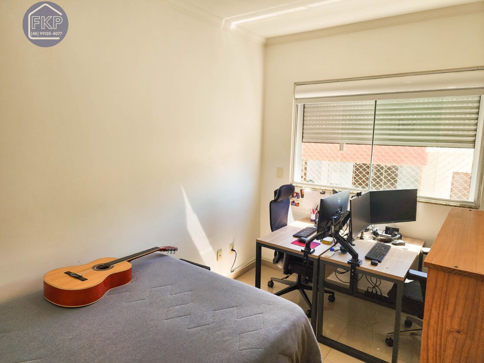 Apartamento, 3 quartos, 101 m² - Foto 10