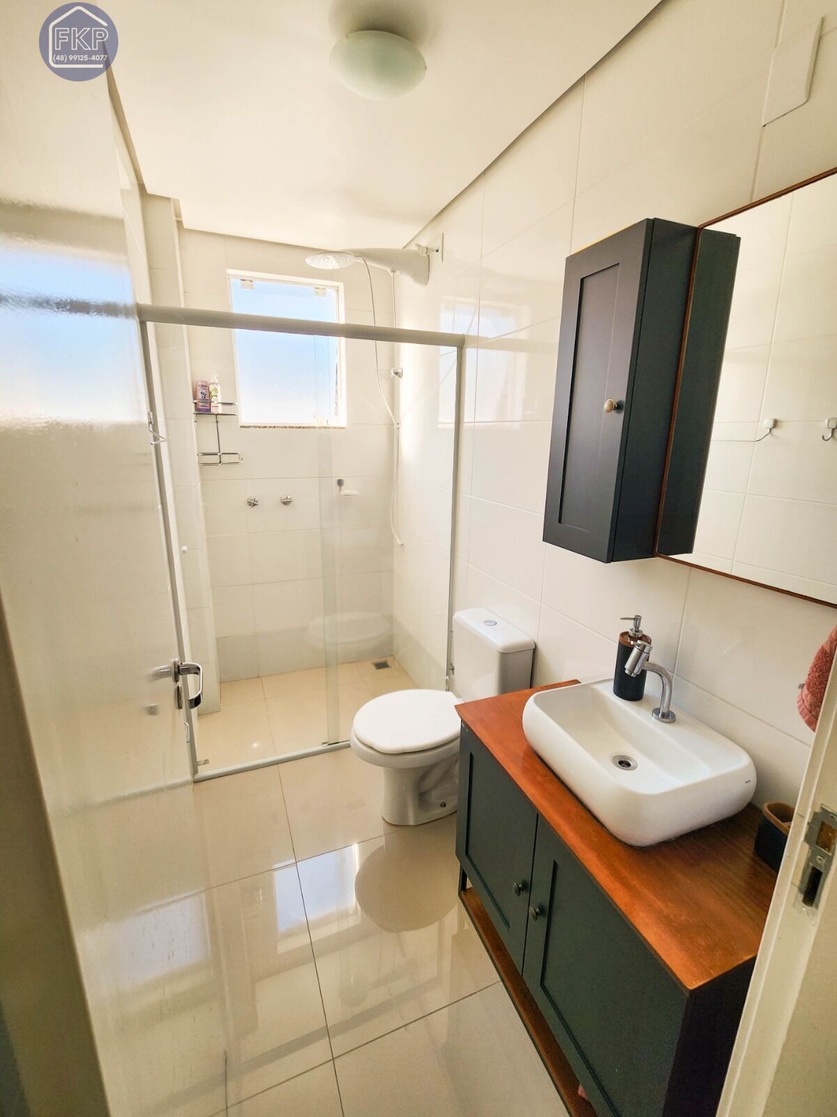 Apartamento, 3 quartos, 101 m² - Foto 11