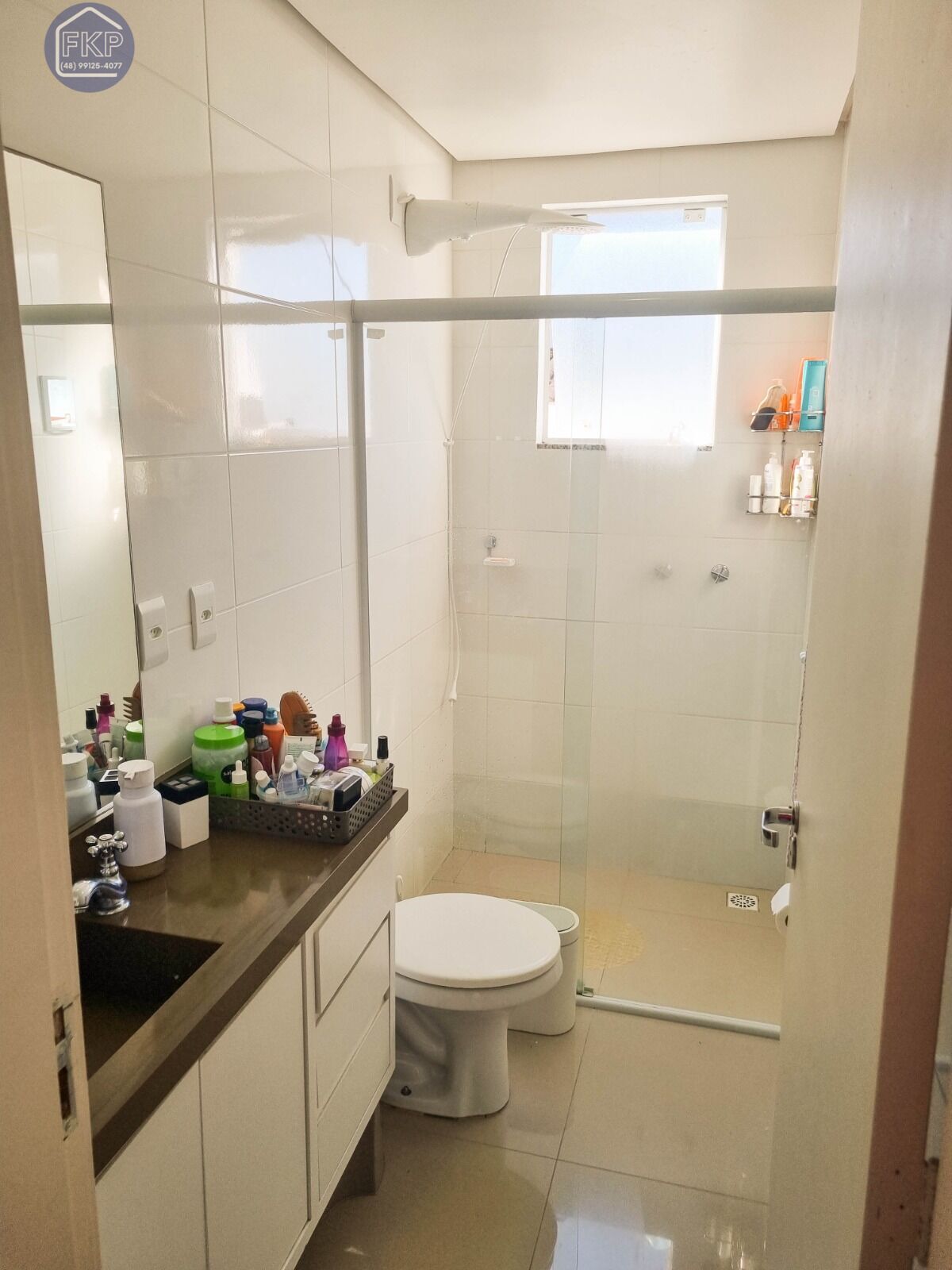 Apartamento, 3 quartos, 101 m² - Foto 16