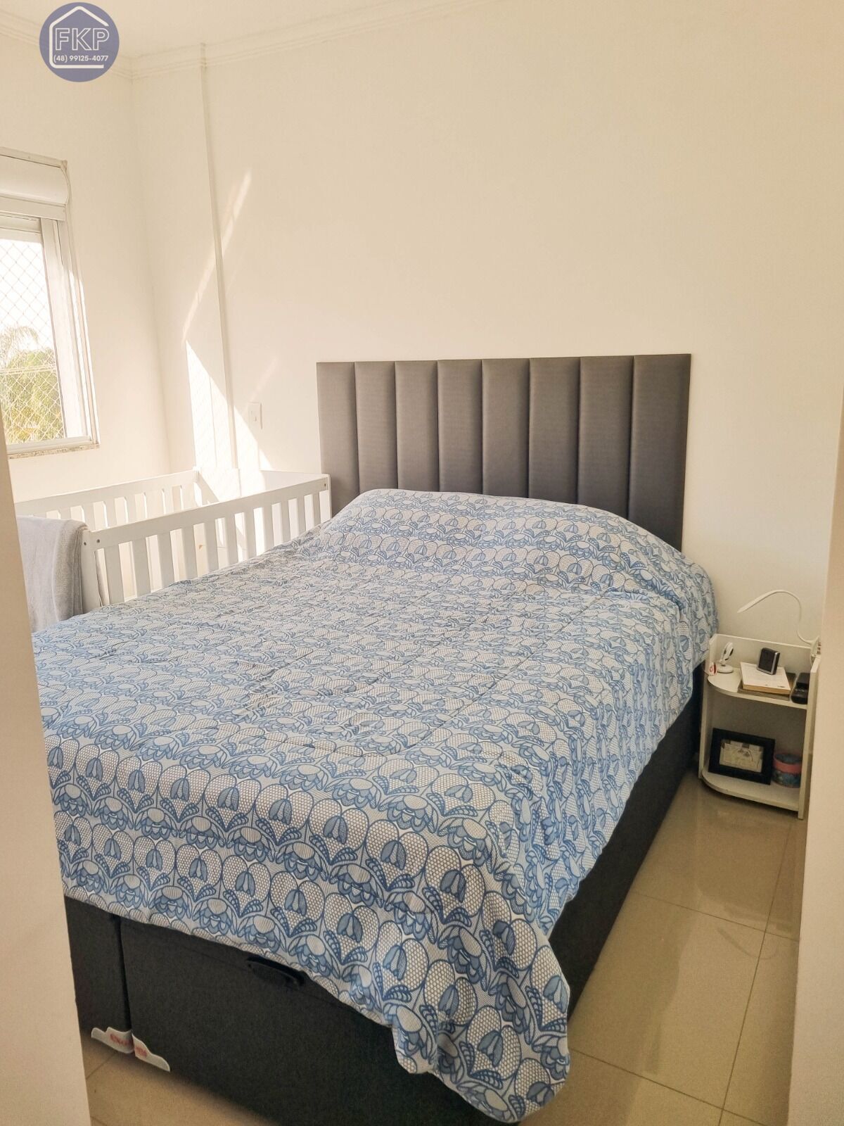 Apartamento, 3 quartos, 101 m² - Foto 14