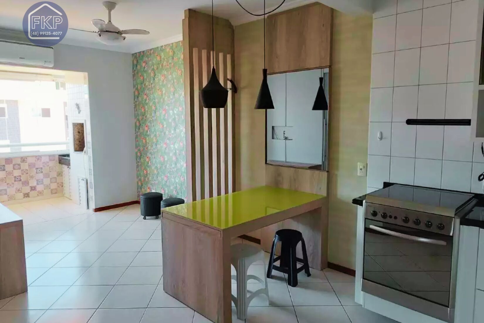 Cobertura à venda com 3 quartos, 178m² - Foto 13