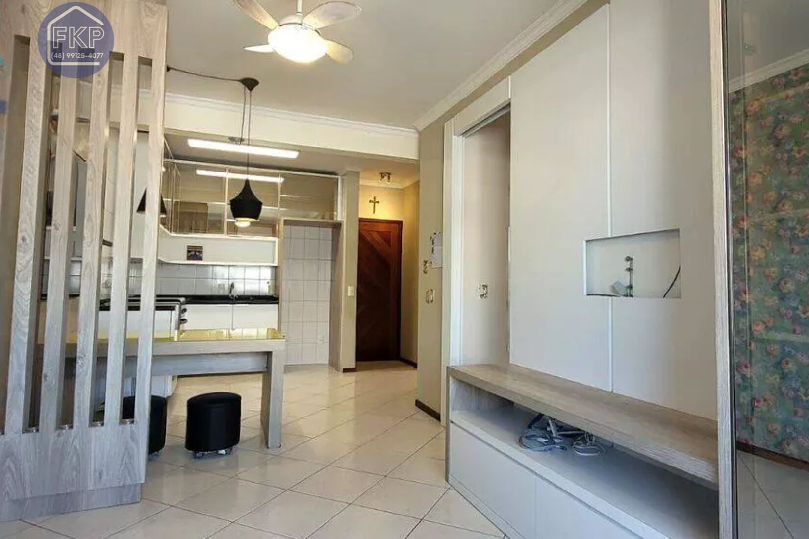 Cobertura à venda com 3 quartos, 178m² - Foto 19