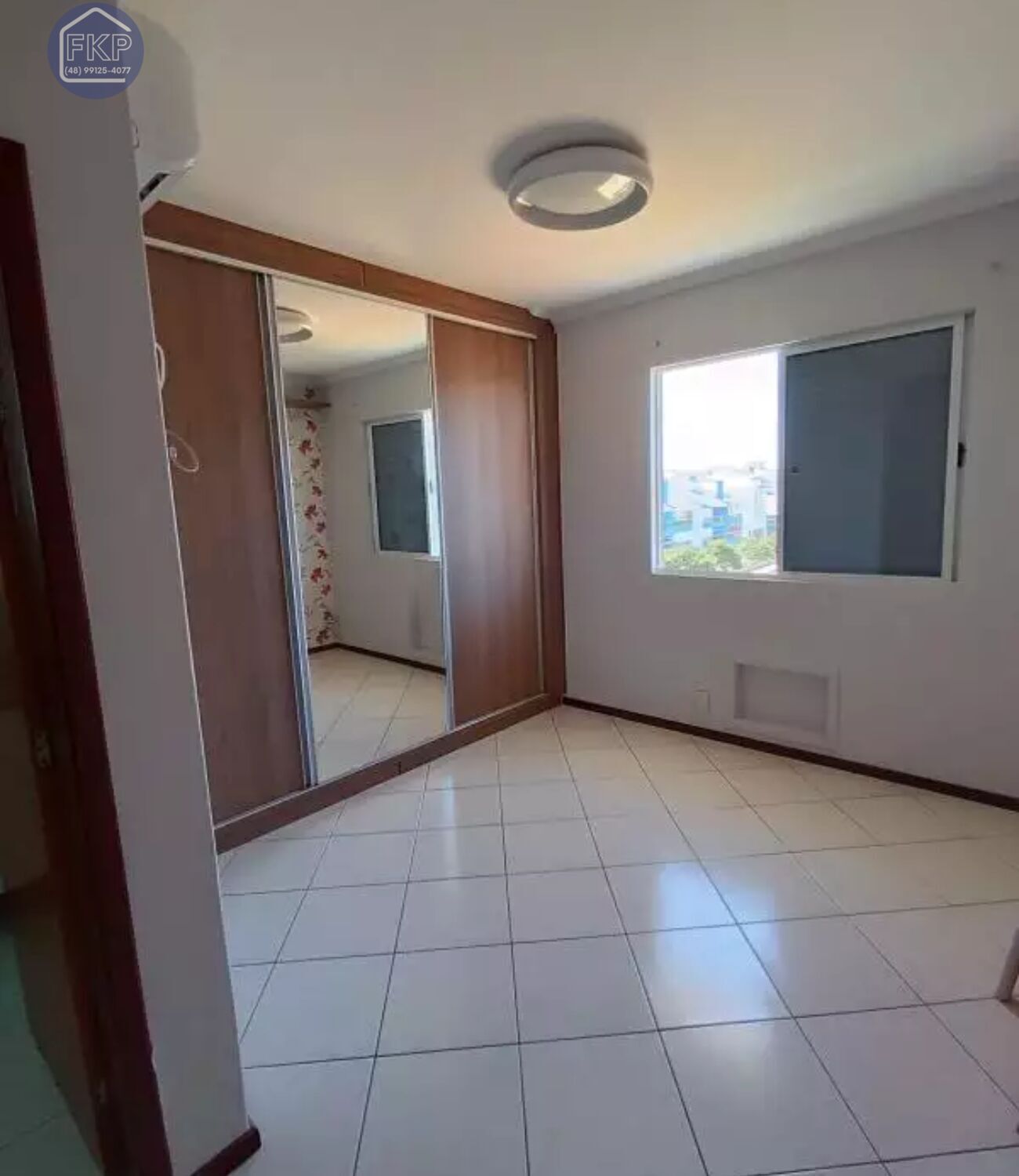 Cobertura à venda com 3 quartos, 178m² - Foto 35