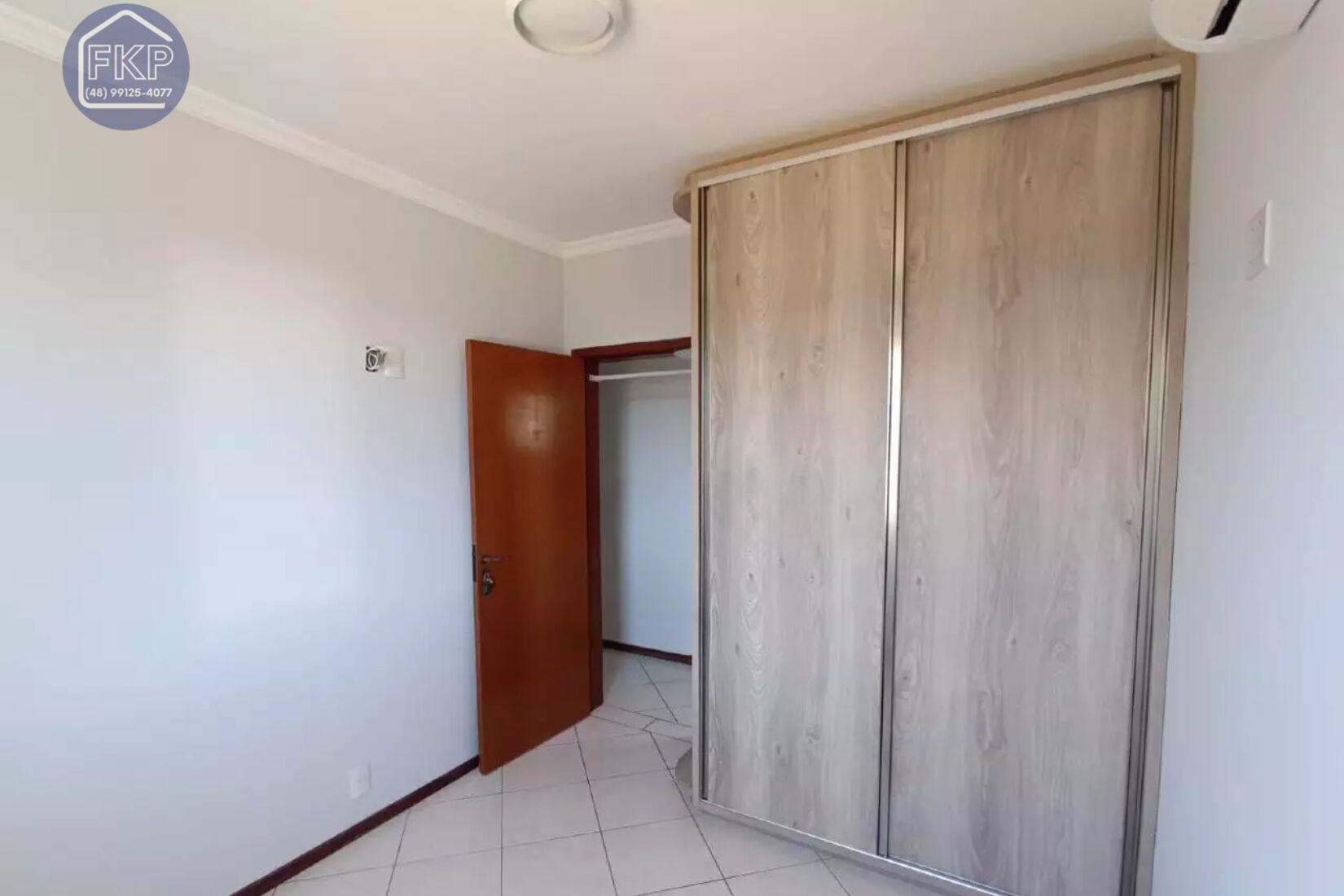 Cobertura à venda com 3 quartos, 178m² - Foto 33