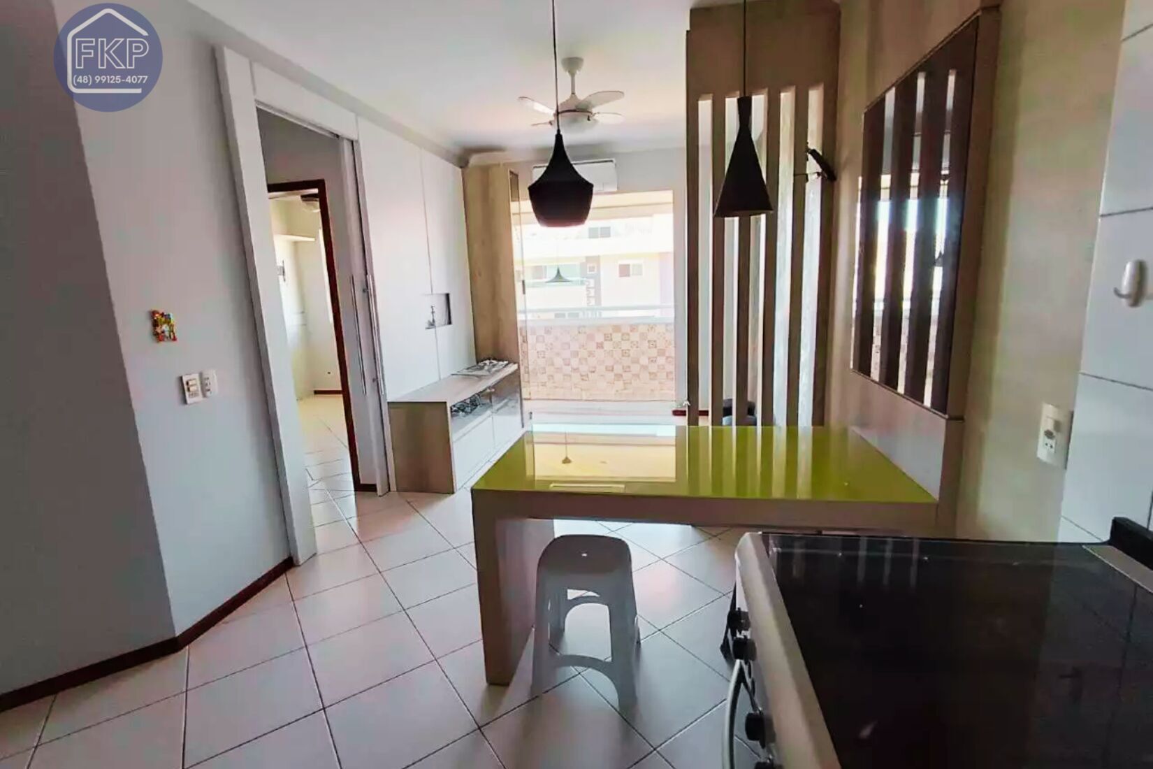 Cobertura à venda com 3 quartos, 178m² - Foto 14