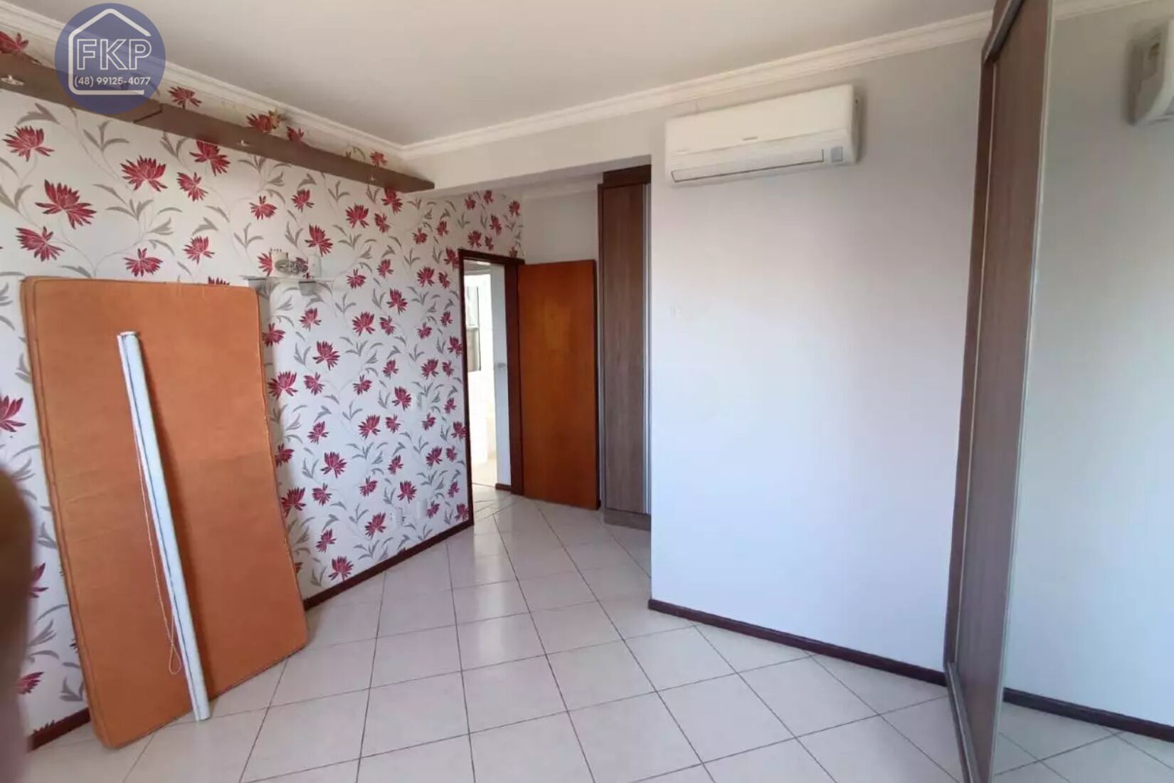 Cobertura à venda com 3 quartos, 178m² - Foto 36