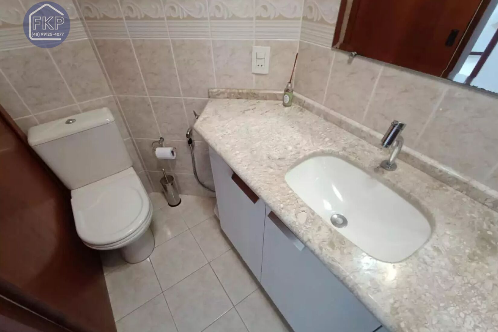 Cobertura à venda com 3 quartos, 178m² - Foto 31