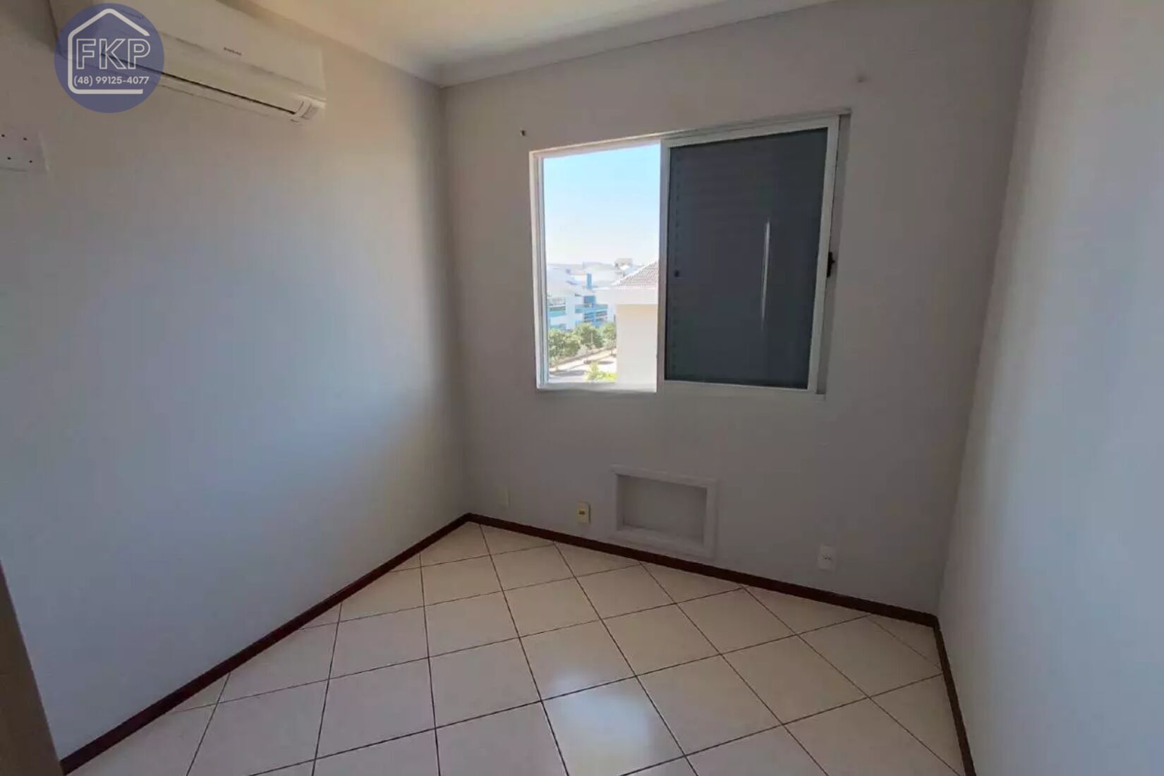 Cobertura à venda com 3 quartos, 178m² - Foto 32