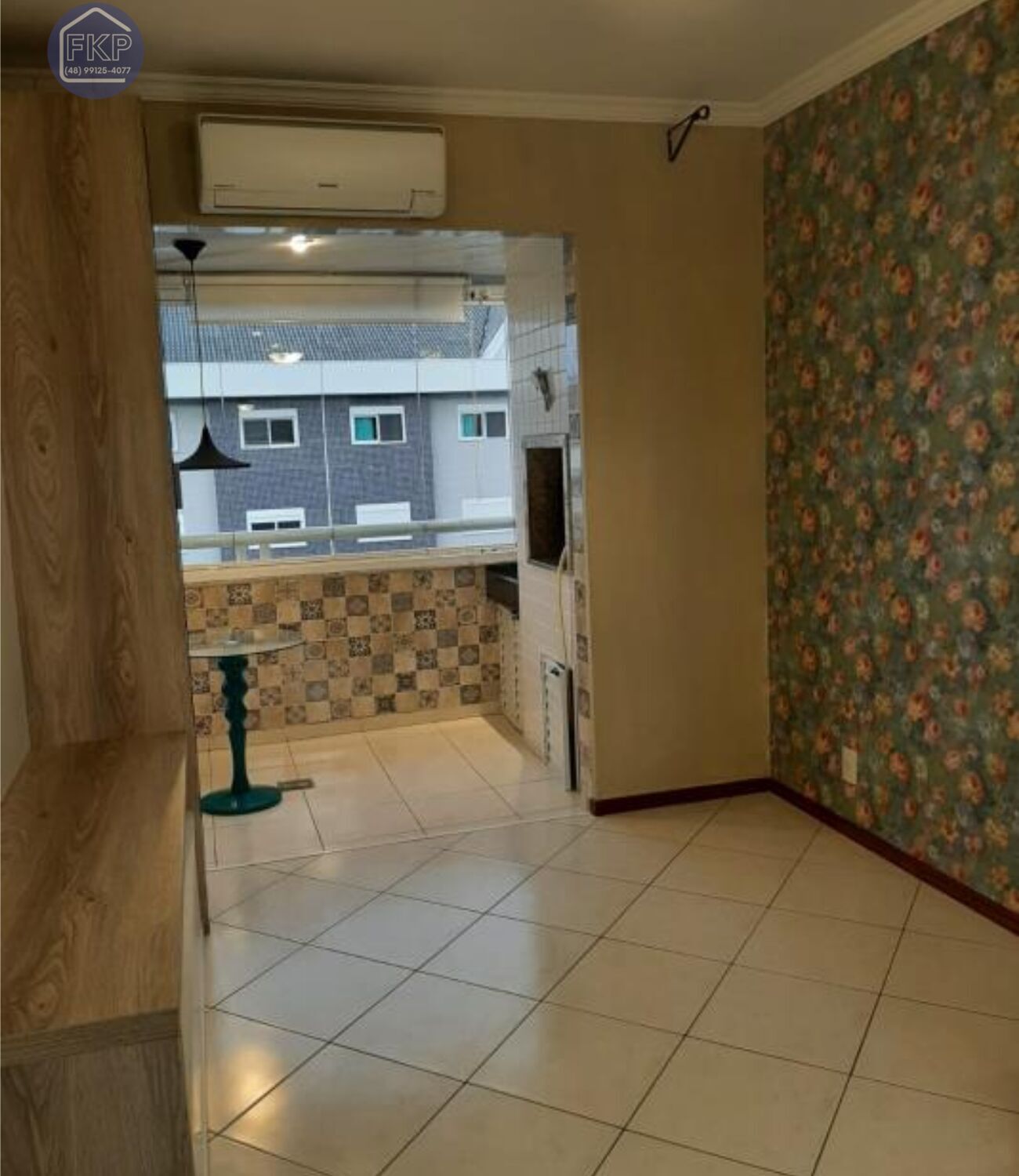 Cobertura à venda com 3 quartos, 178m² - Foto 18