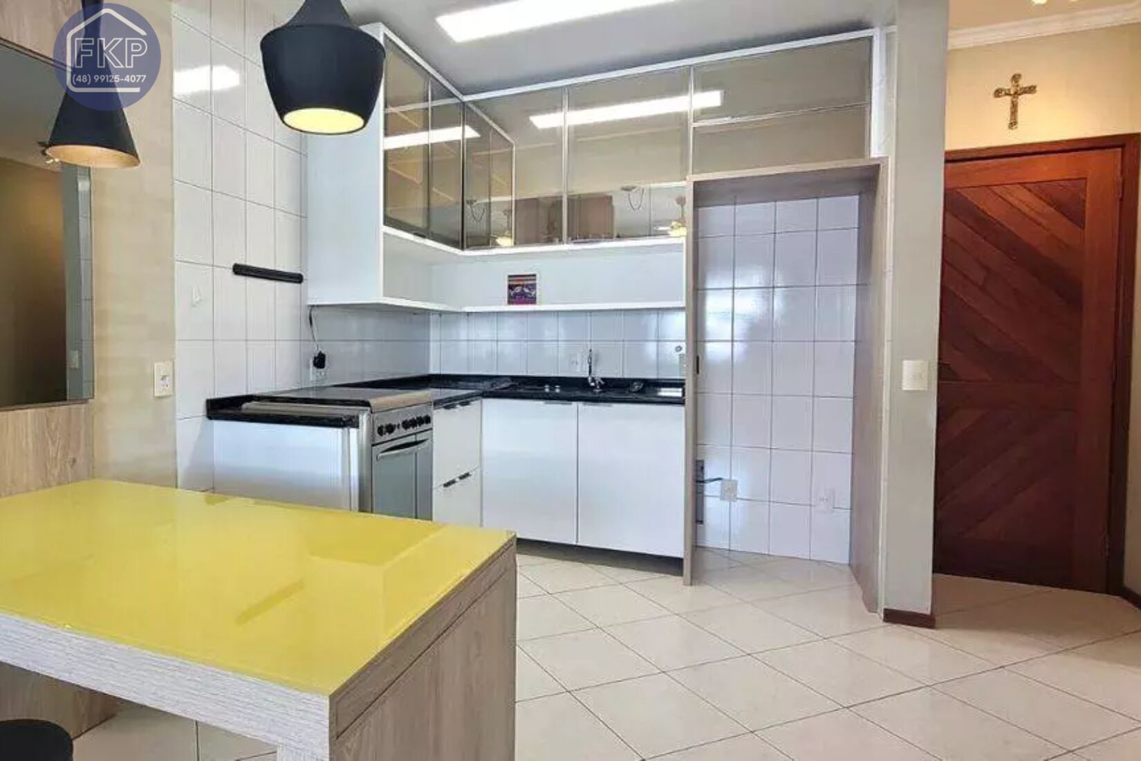 Cobertura à venda com 3 quartos, 178m² - Foto 16