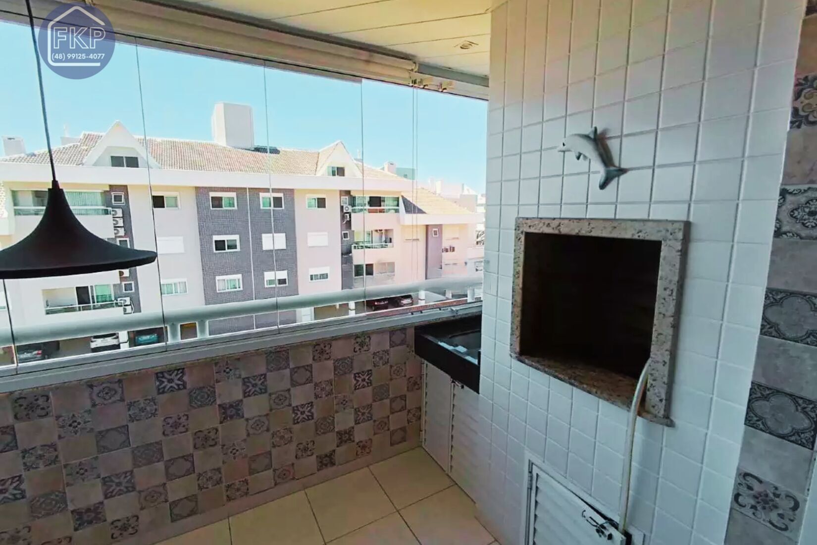 Cobertura à venda com 3 quartos, 178m² - Foto 23