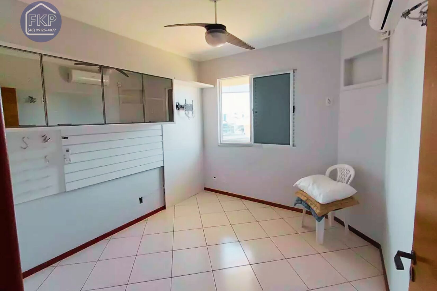 Cobertura à venda com 3 quartos, 178m² - Foto 29