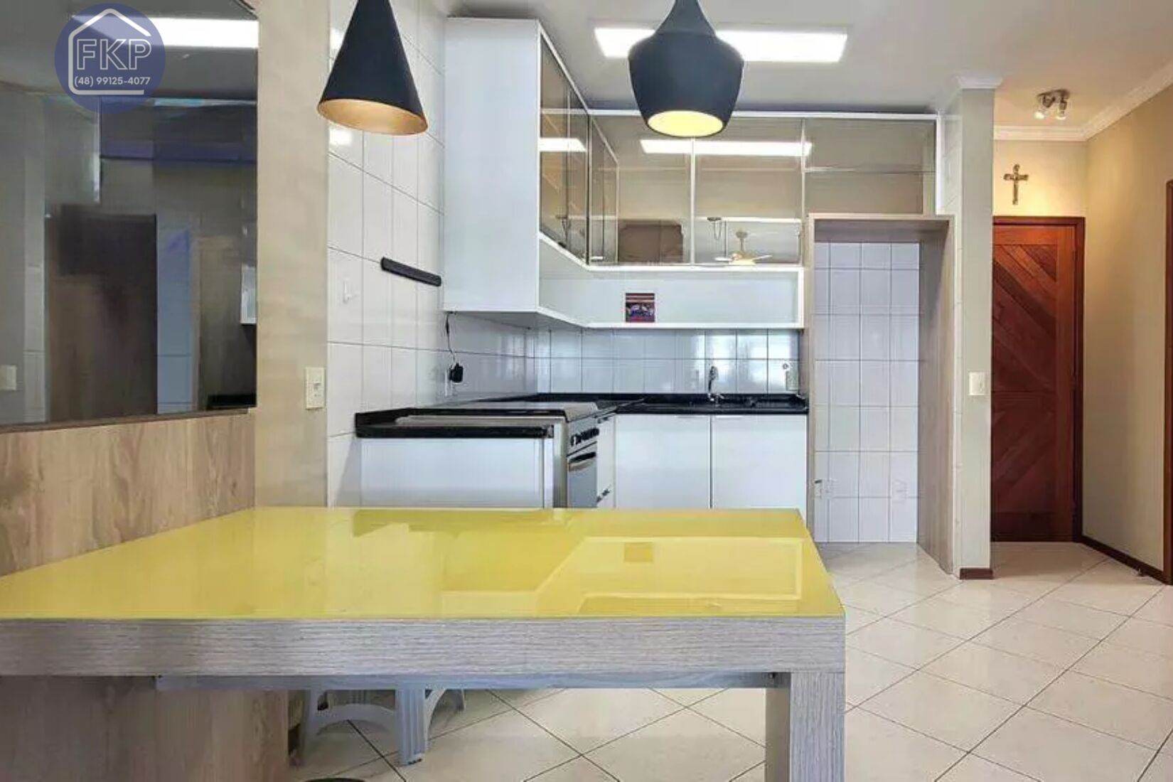 Cobertura à venda com 3 quartos, 178m² - Foto 17