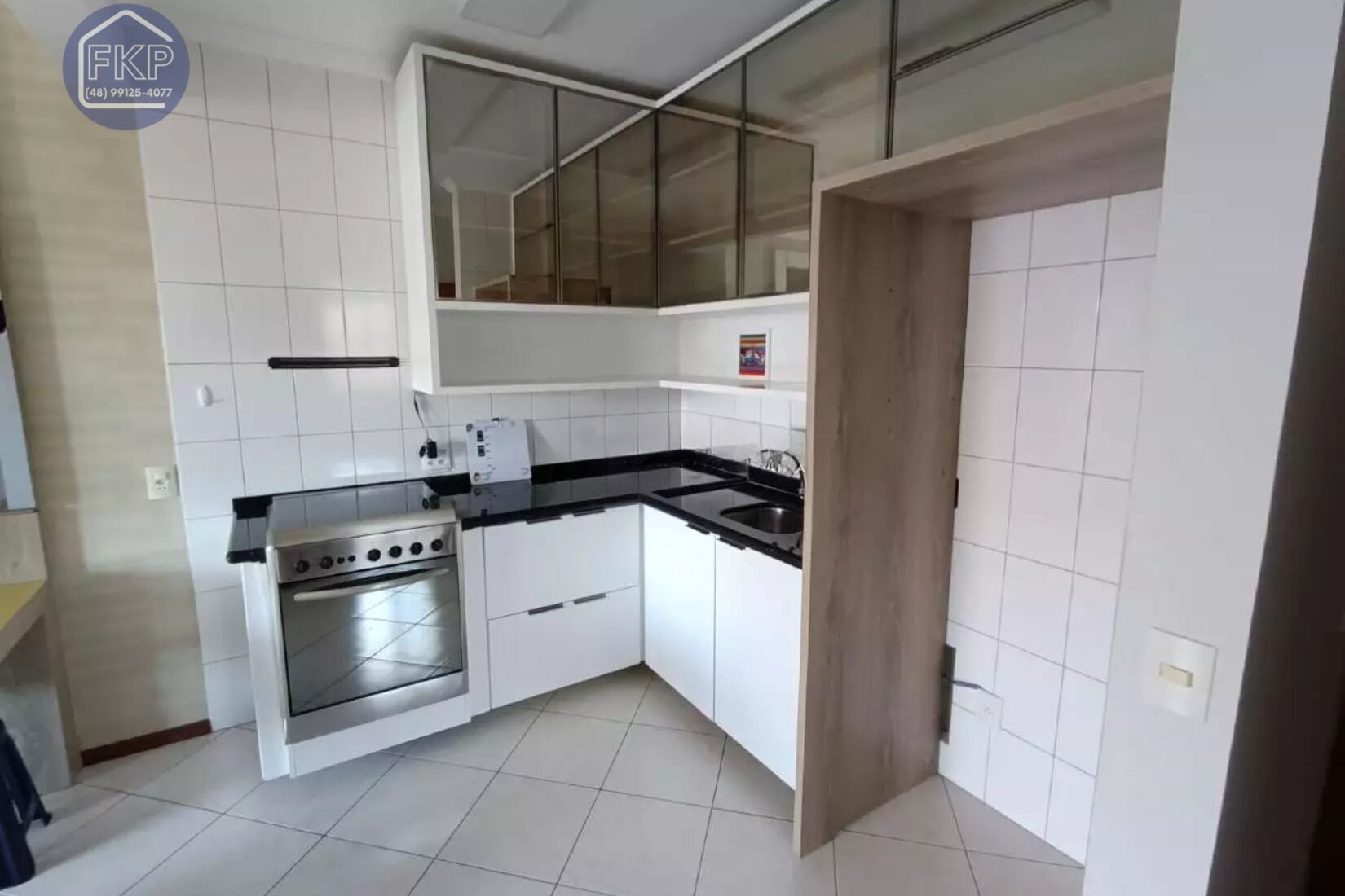 Cobertura à venda com 3 quartos, 178m² - Foto 15