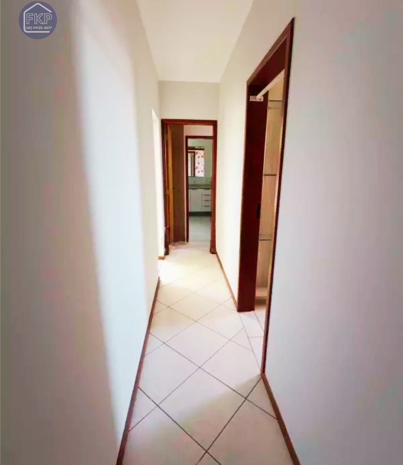 Cobertura à venda com 3 quartos, 178m² - Foto 28