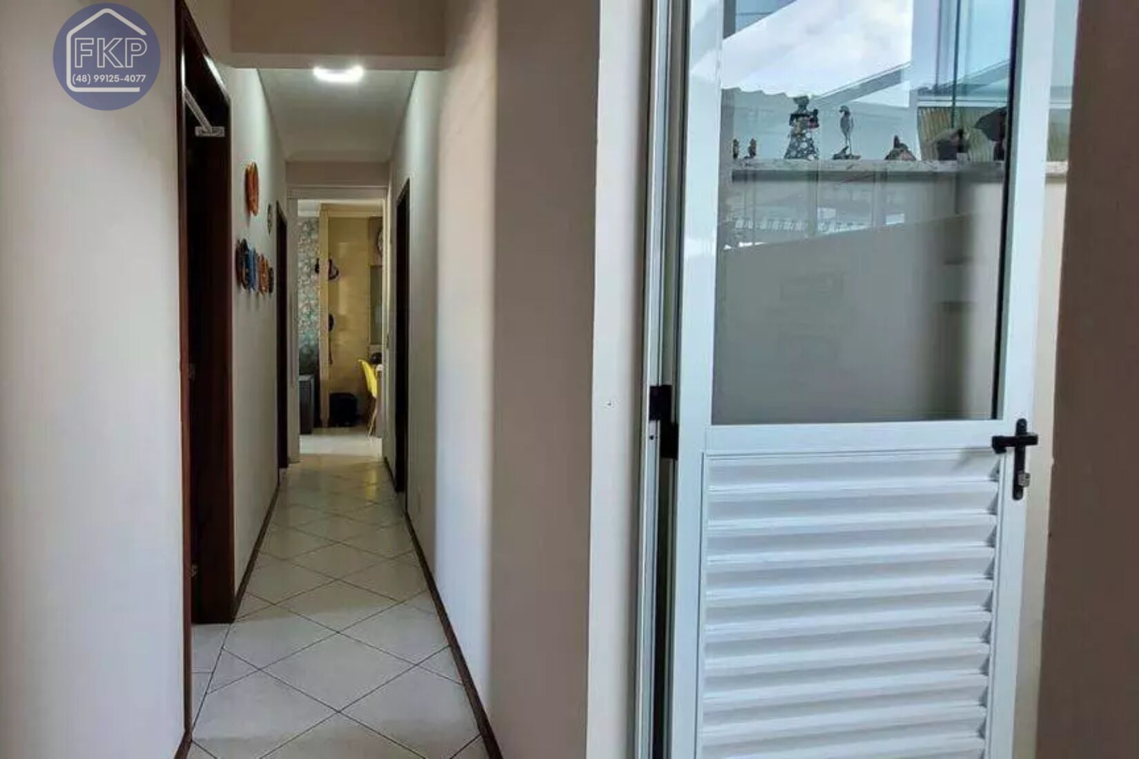 Cobertura à venda com 3 quartos, 178m² - Foto 27