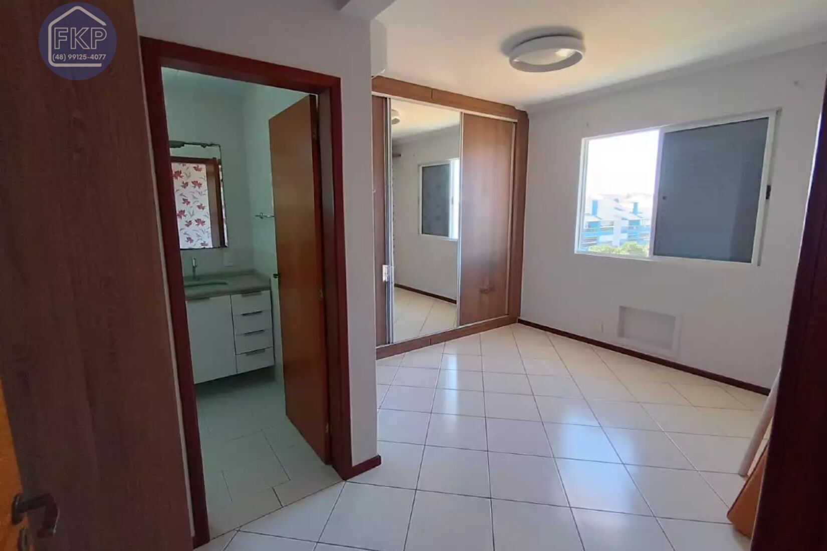 Cobertura à venda com 3 quartos, 178m² - Foto 34