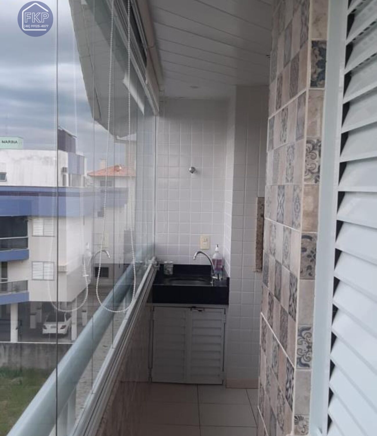 Cobertura à venda com 3 quartos, 178m² - Foto 26