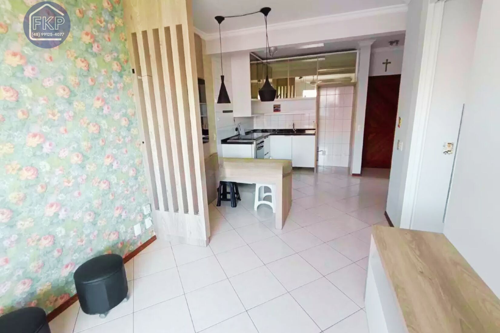 Cobertura à venda com 3 quartos, 178m² - Foto 20