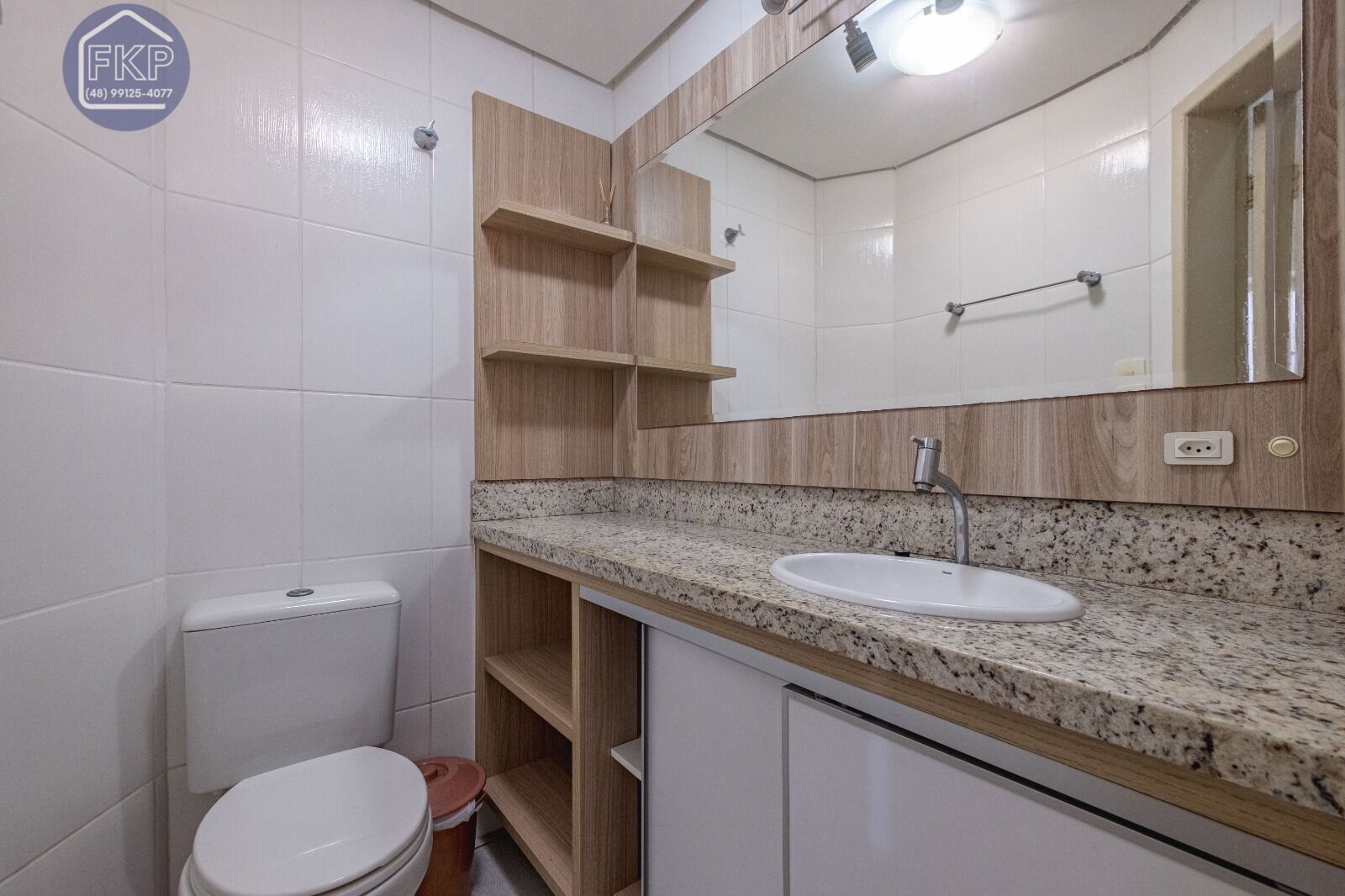 Casa à venda com 3 quartos, 129m² - Foto 15