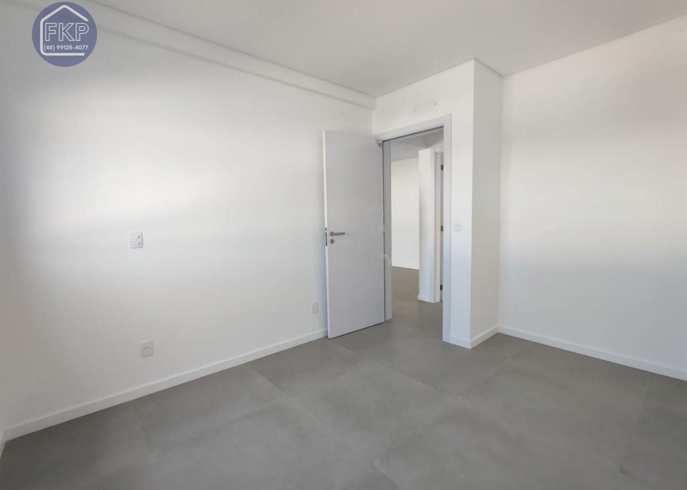 Apartamento à venda com 2 quartos, 67m² - Foto 15