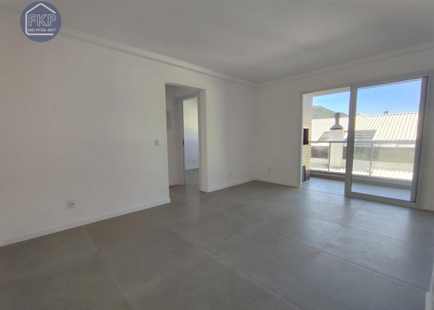 Apartamento à venda com 2 quartos, 67m² - Foto 10