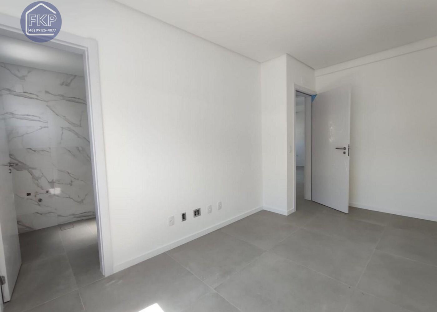 Apartamento à venda com 2 quartos, 67m² - Foto 12