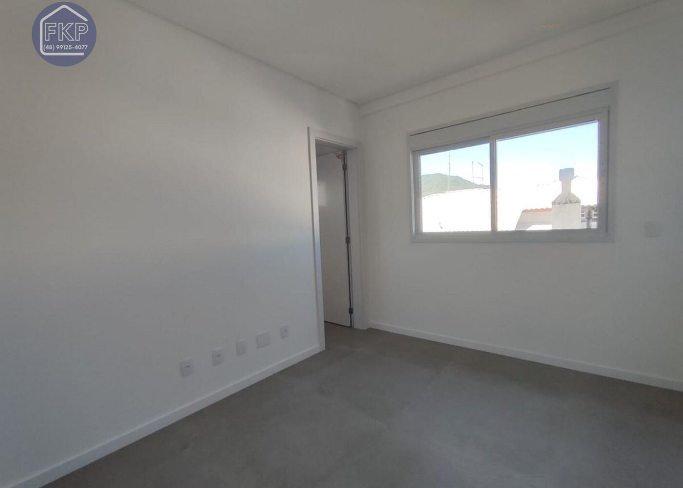 Apartamento à venda com 2 quartos, 67m² - Foto 11